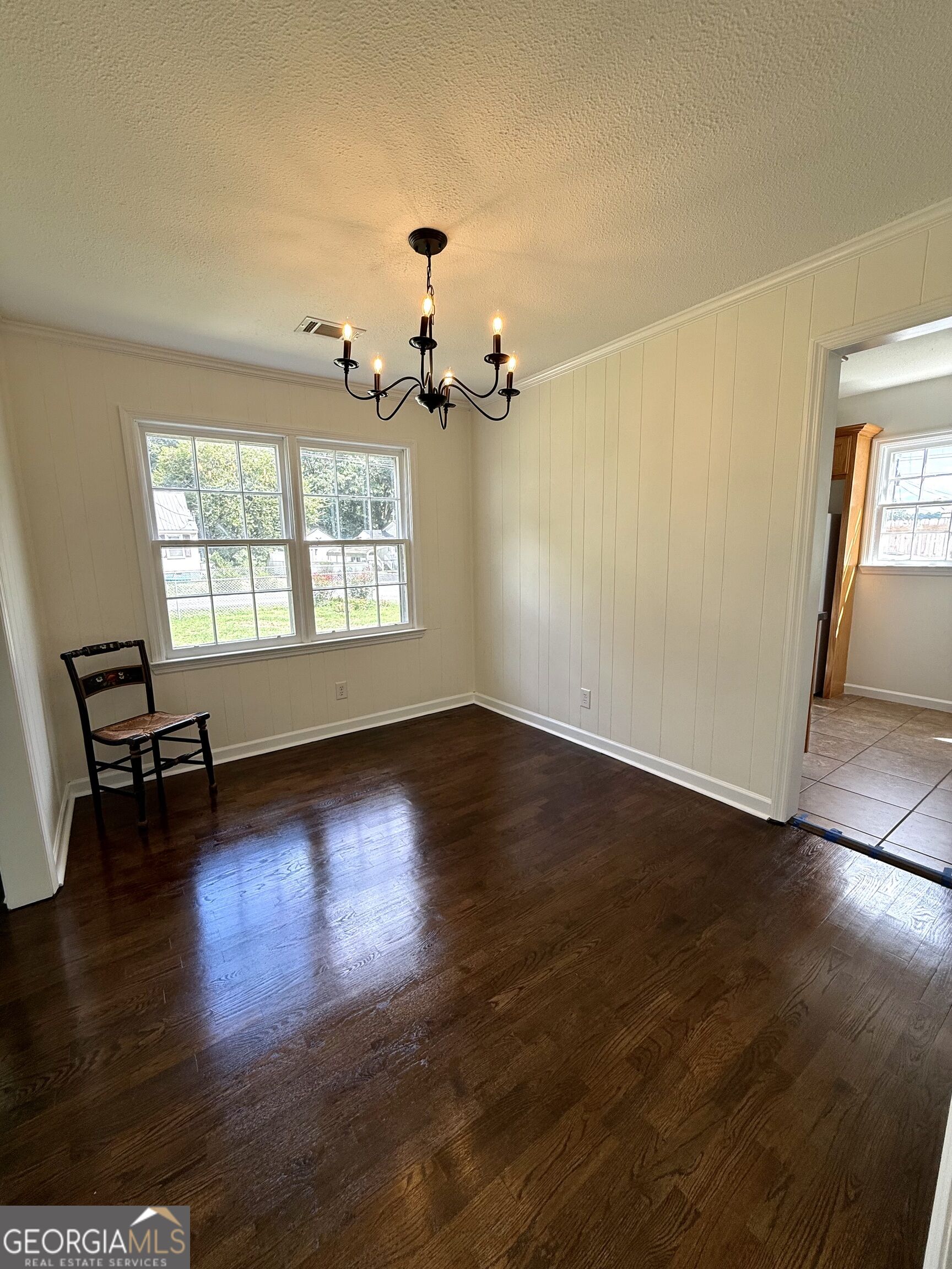 95 Cherry Street Property Photo 88