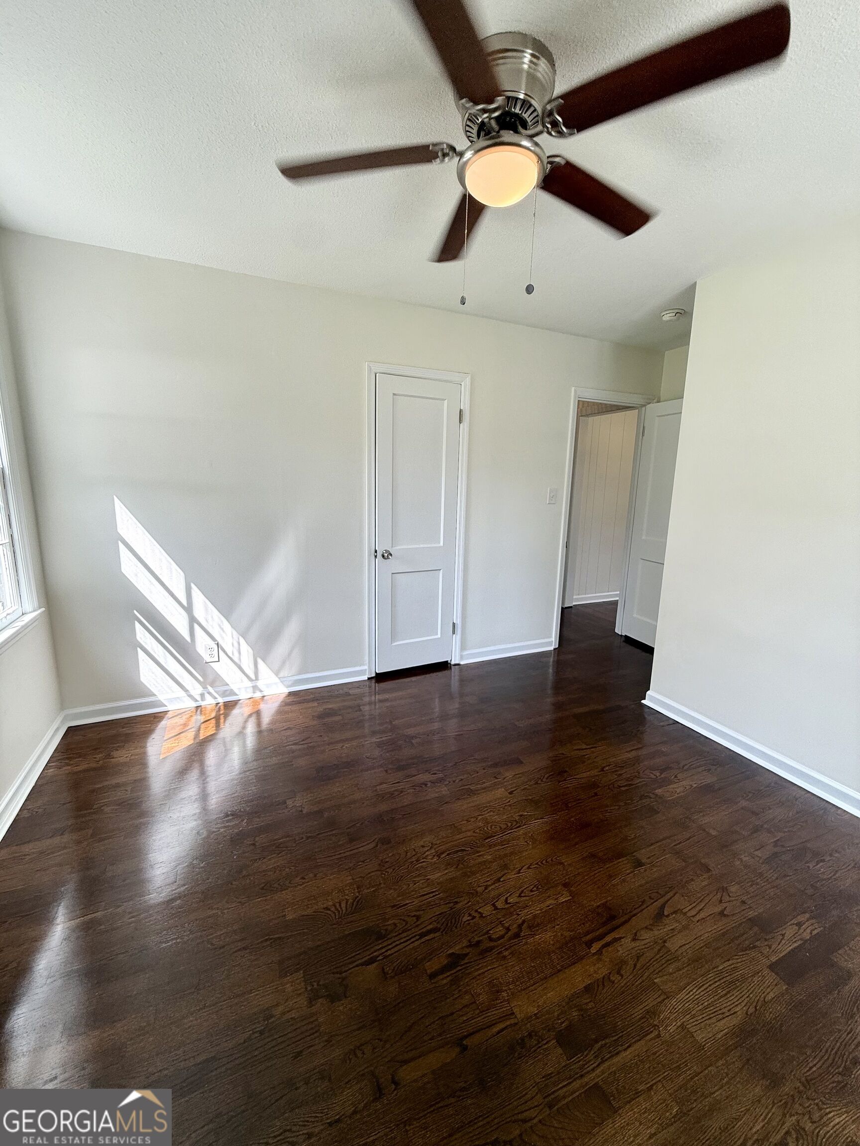 95 Cherry Street Property Photo 89