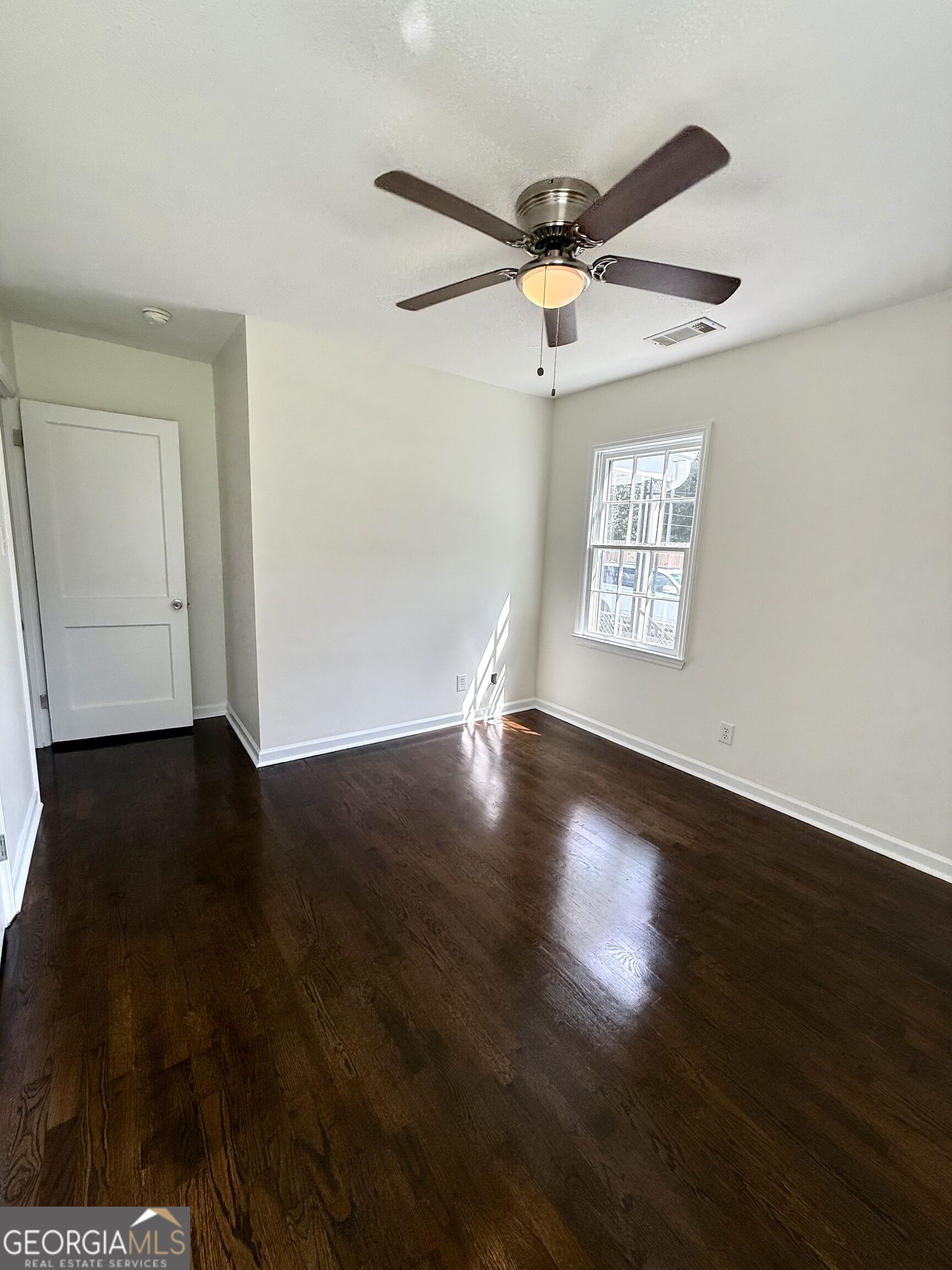 95 Cherry Street Property Photo 90