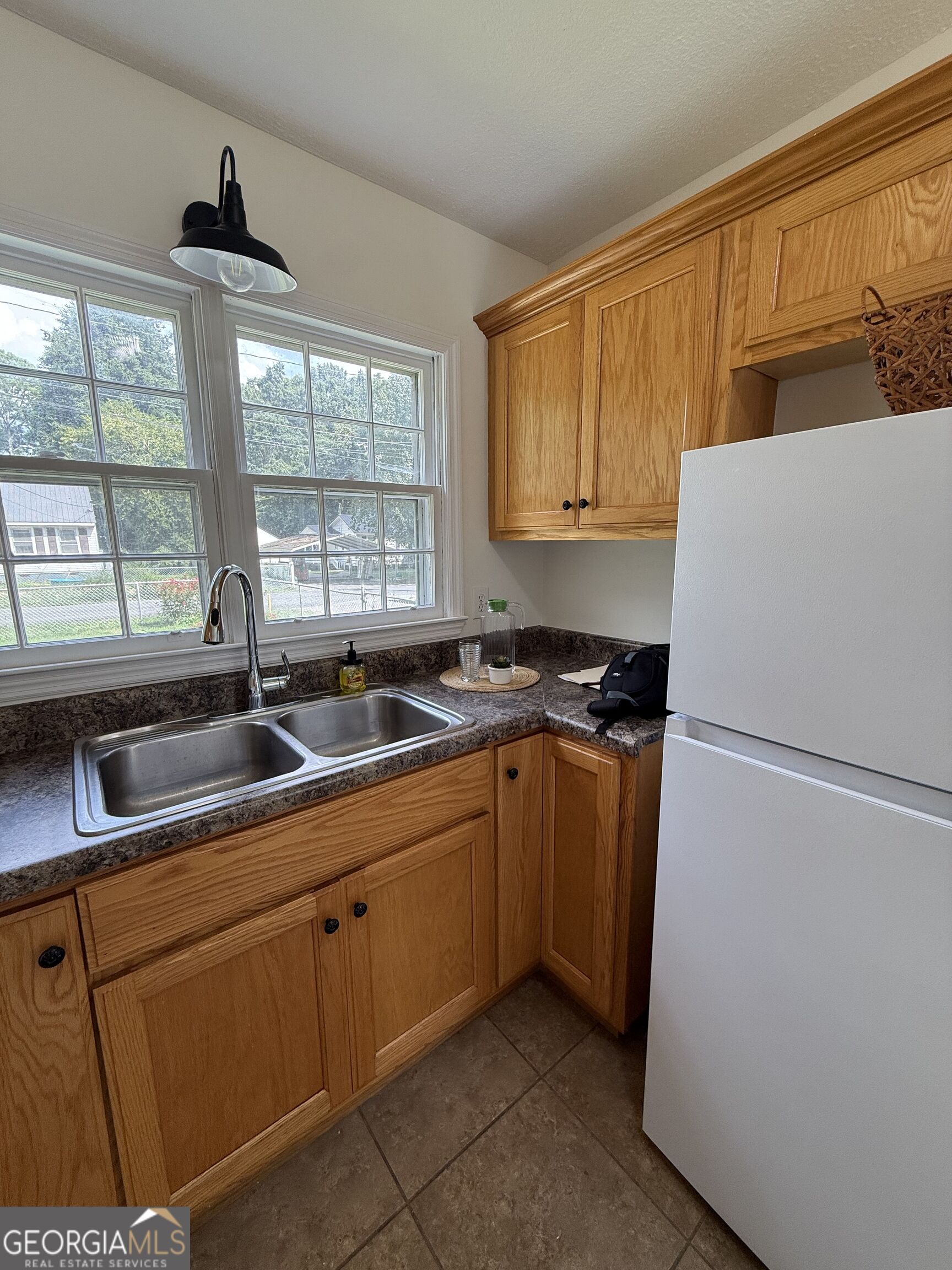 95 Cherry Street Property Photo 100
