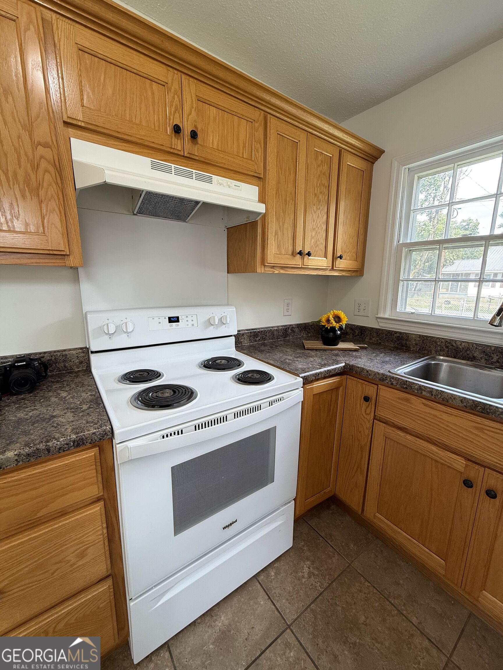 95 Cherry Street Property Photo 101