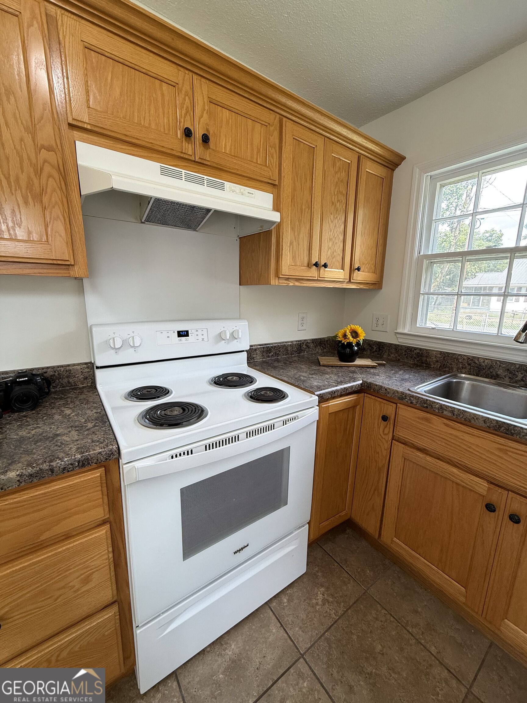 95 Cherry Street Property Photo 102