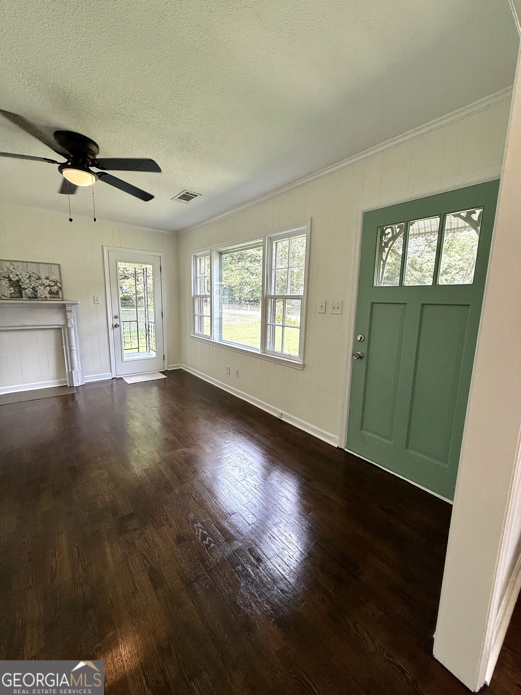 95 Cherry Street Property Photo 103
