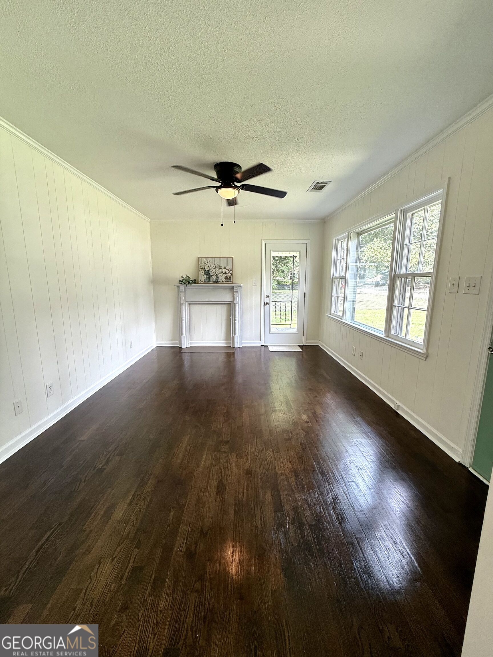 95 Cherry Street Property Photo 104