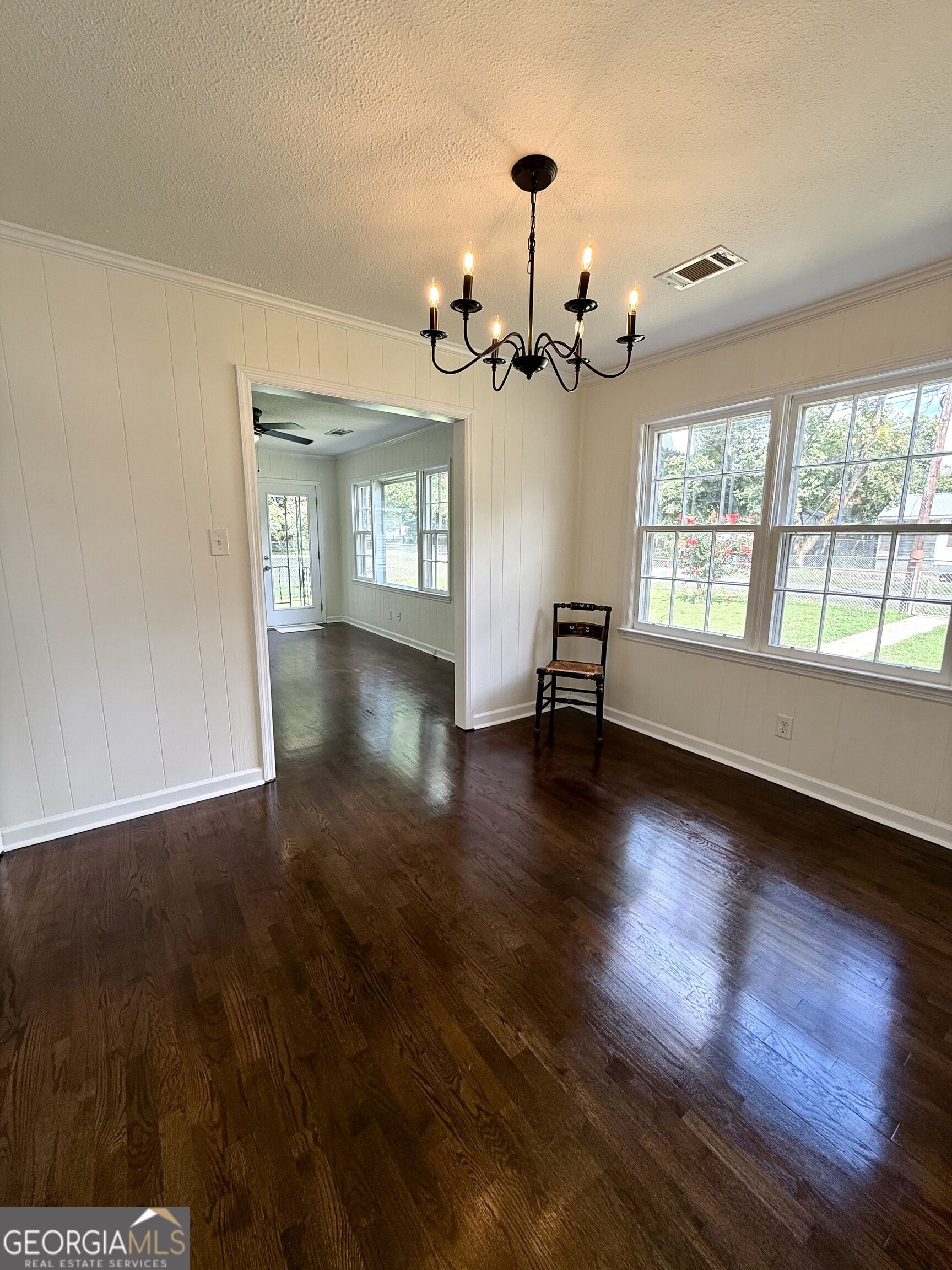 95 Cherry Street Property Photo 105
