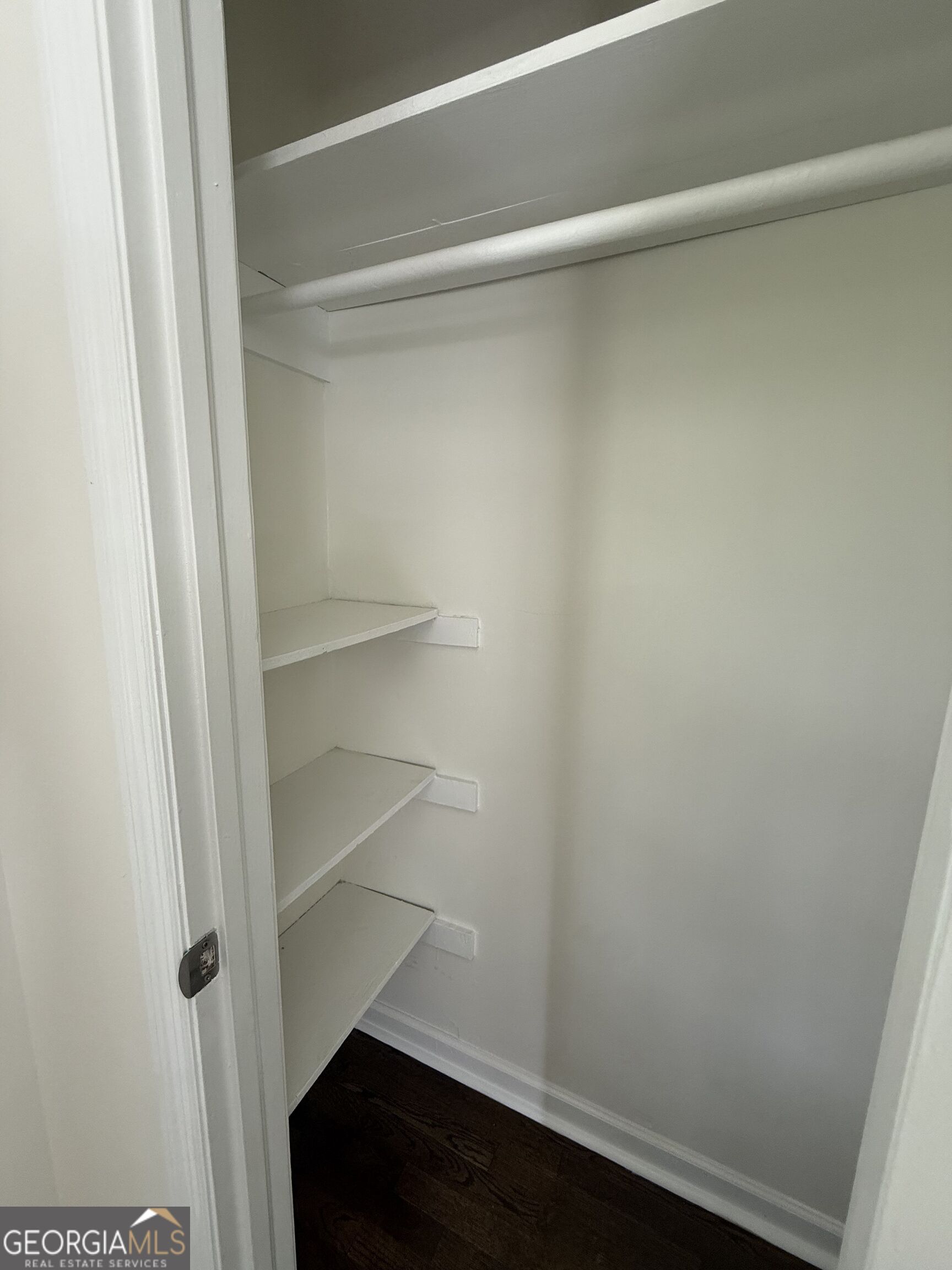 95 Cherry Street Property Photo 106