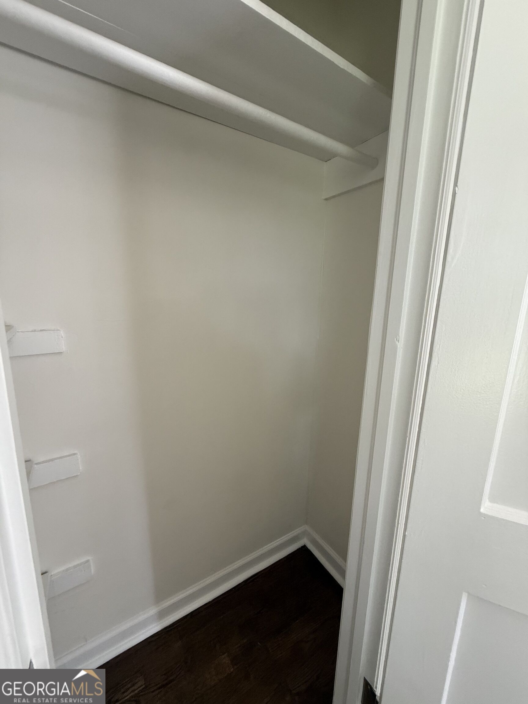 95 Cherry Street Property Photo 107