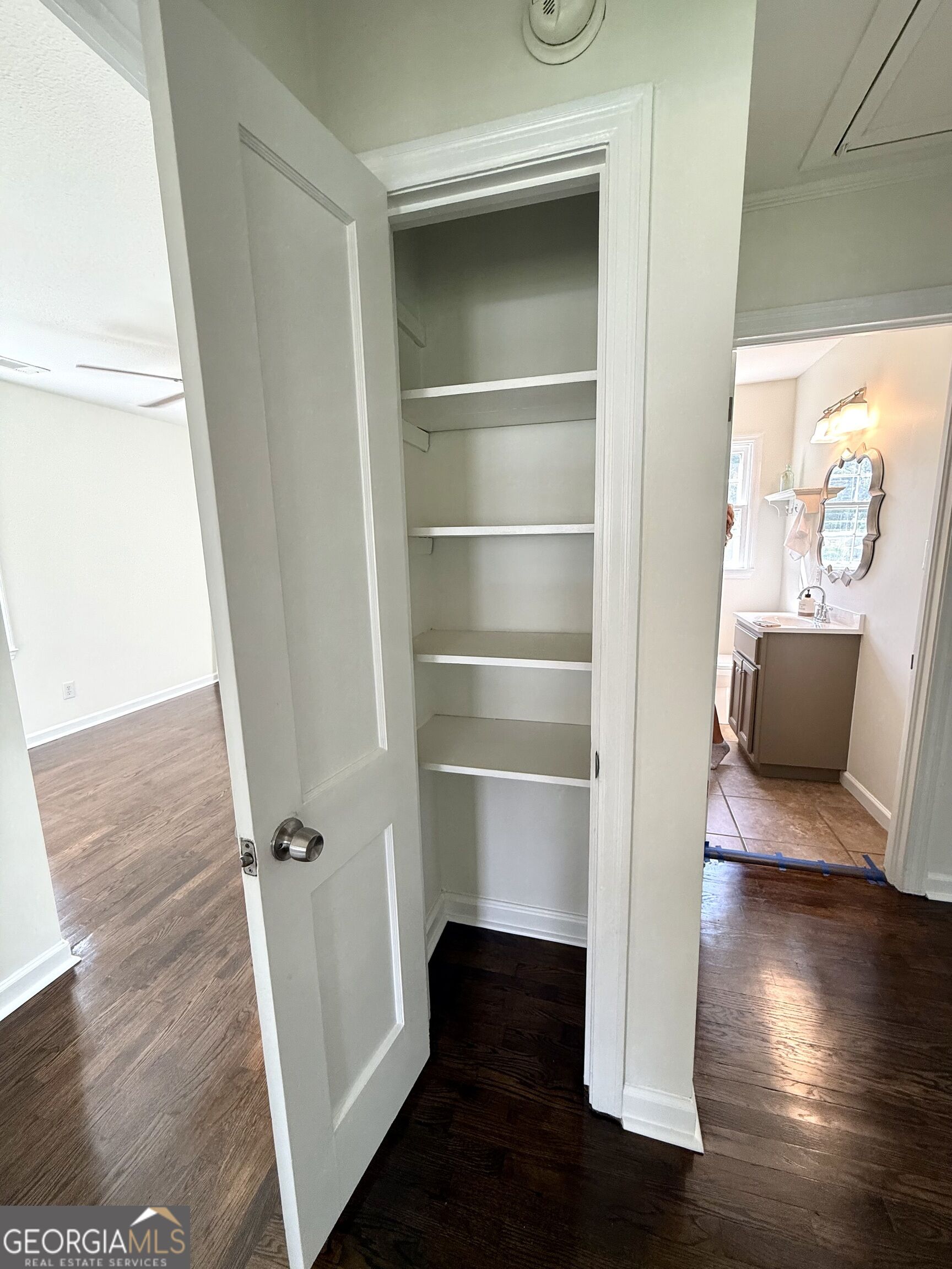 95 Cherry Street Property Photo 108