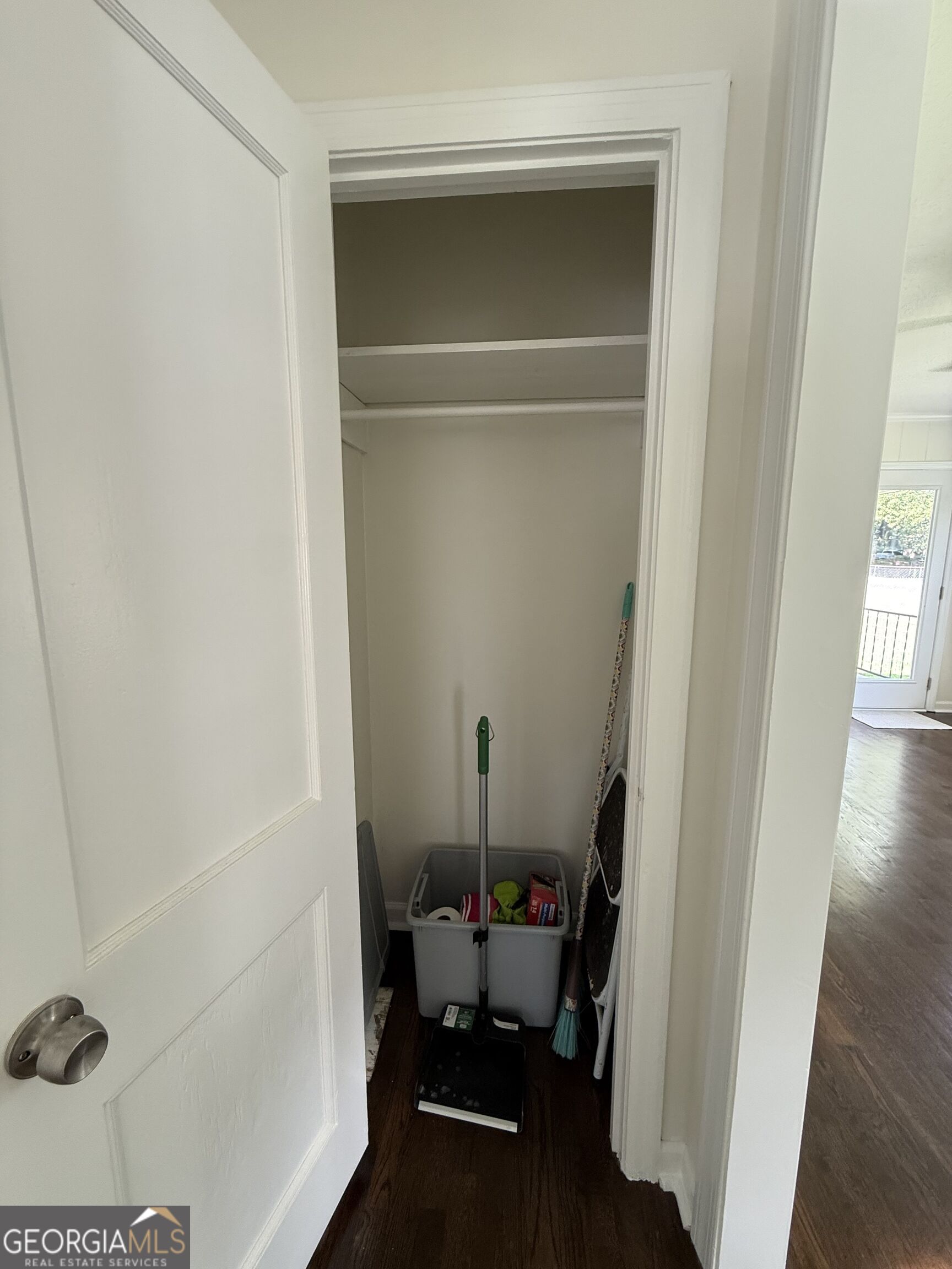 95 Cherry Street Property Photo 110