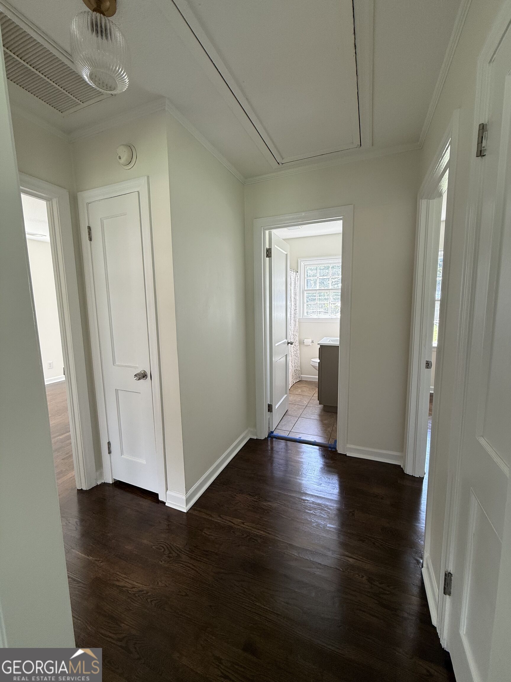 95 Cherry Street Property Photo 111