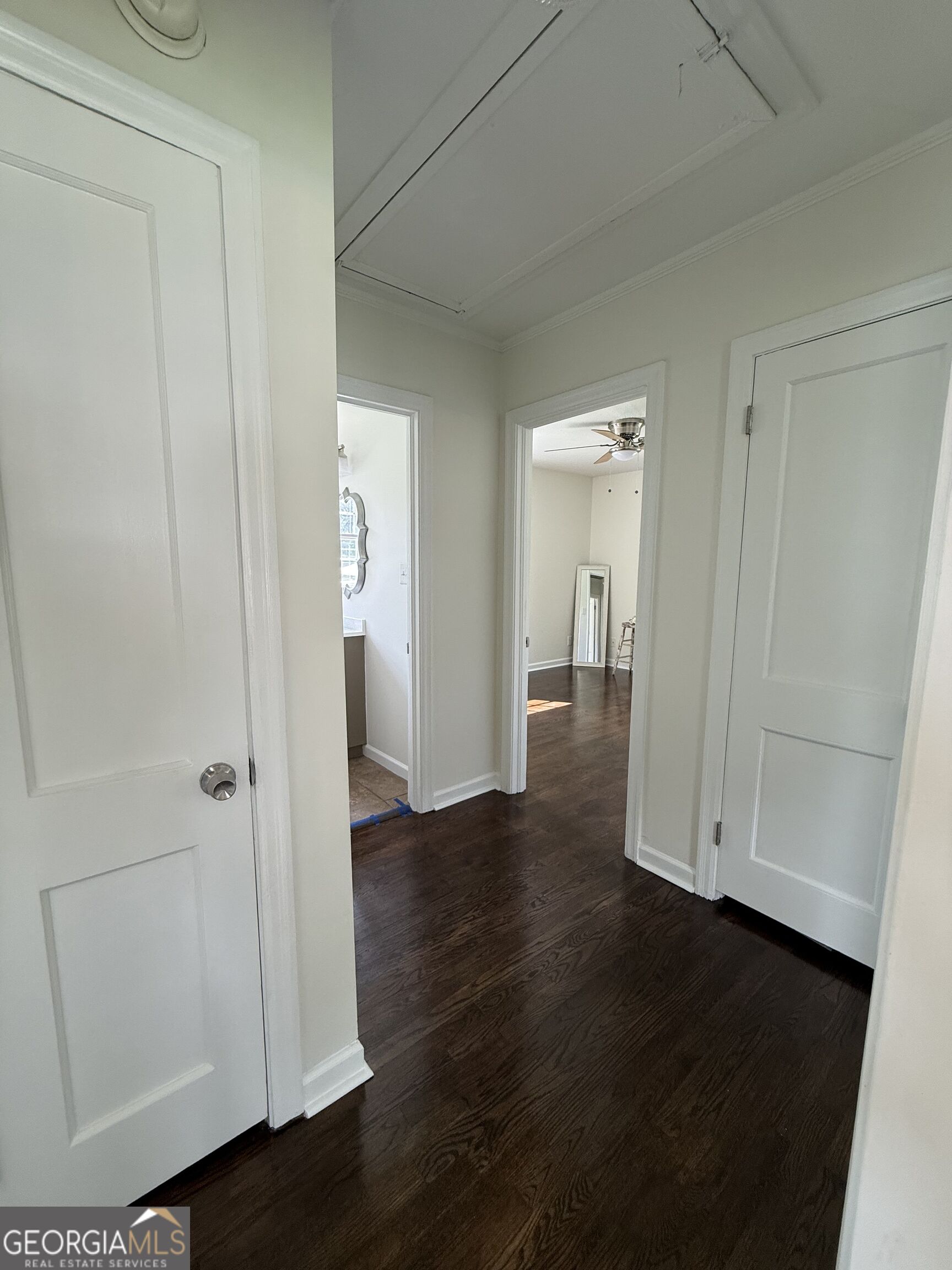 95 Cherry Street Property Photo 112