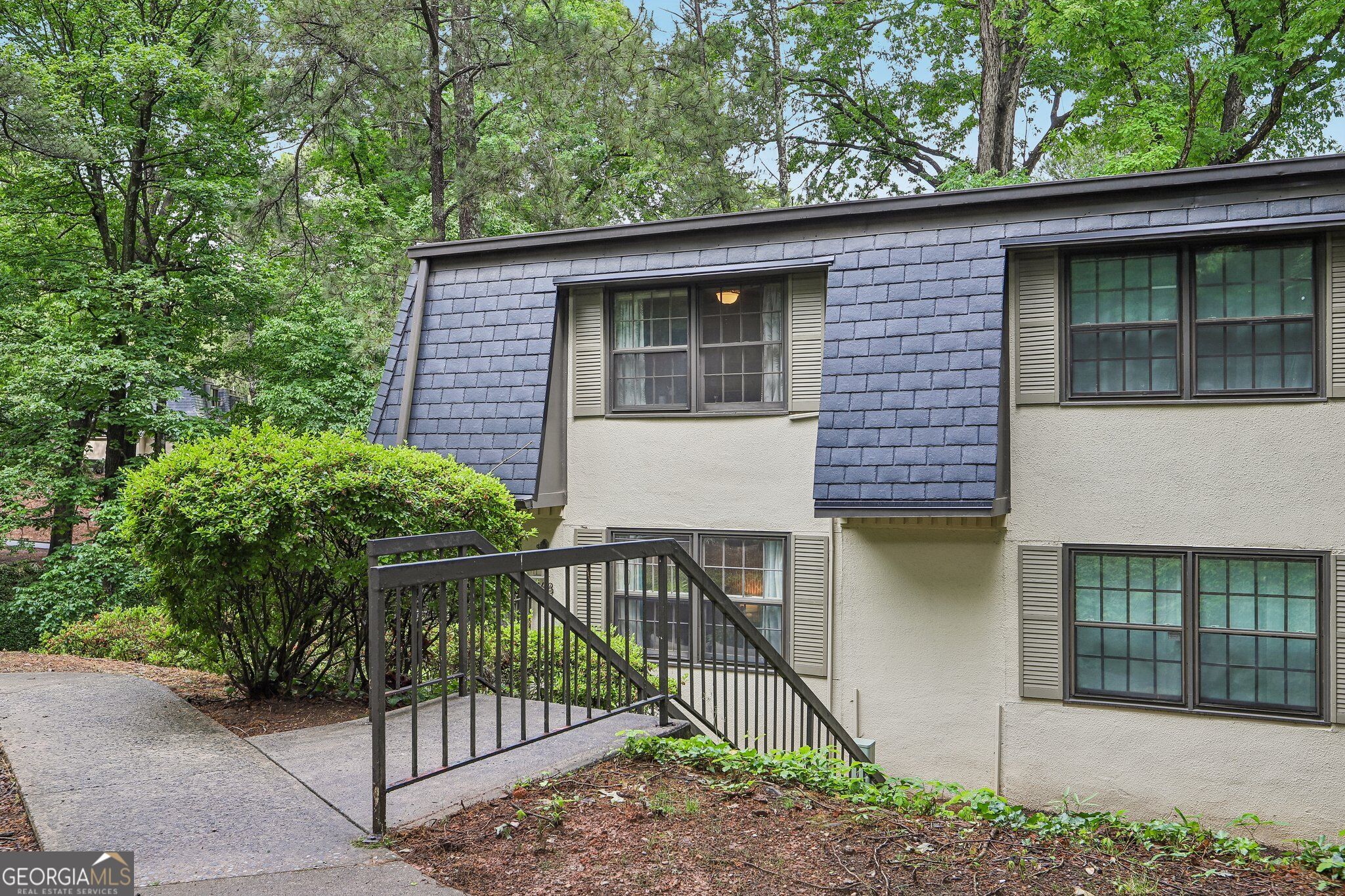 168 Barone Place Nw Property Photo 1