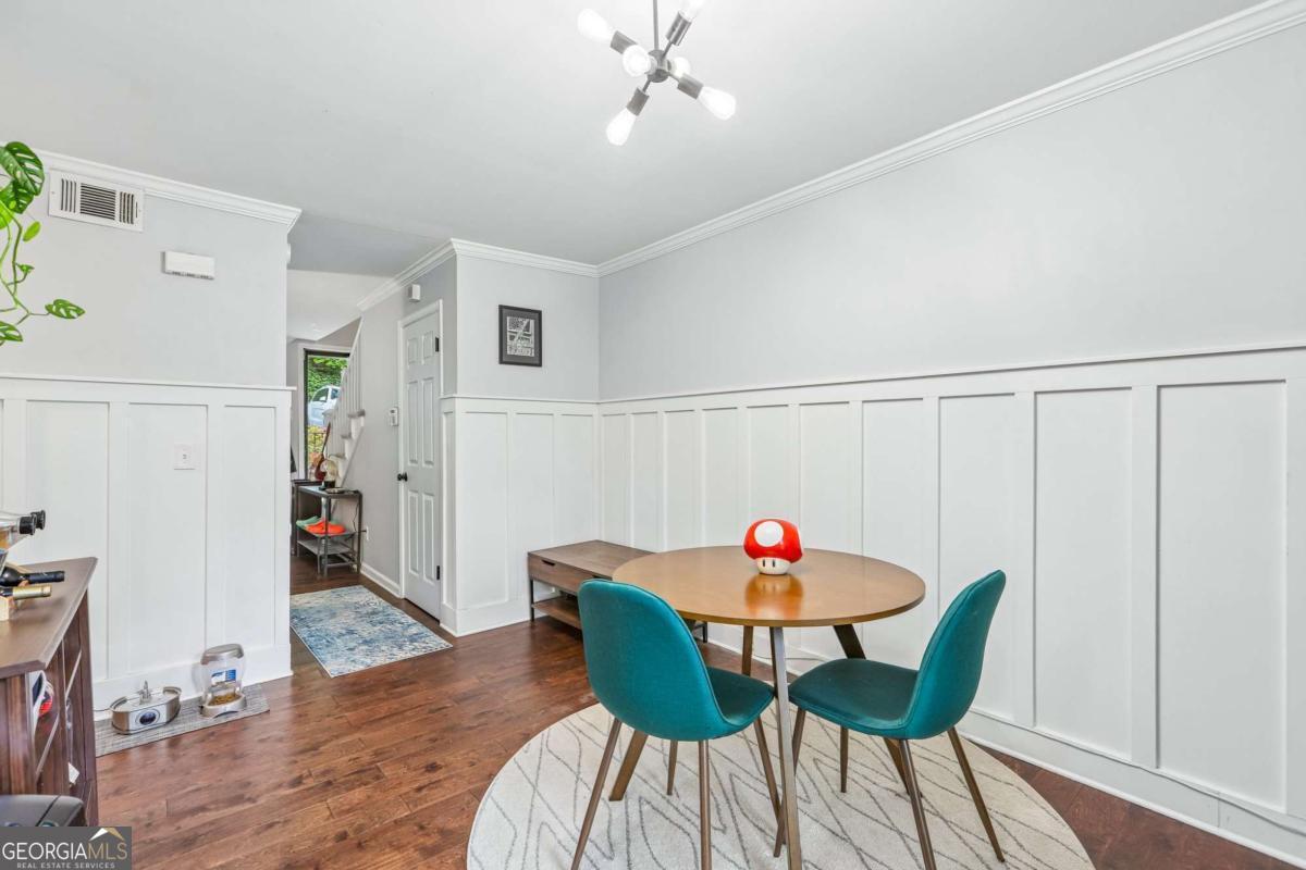 168 Barone Place Nw Property Photo 5