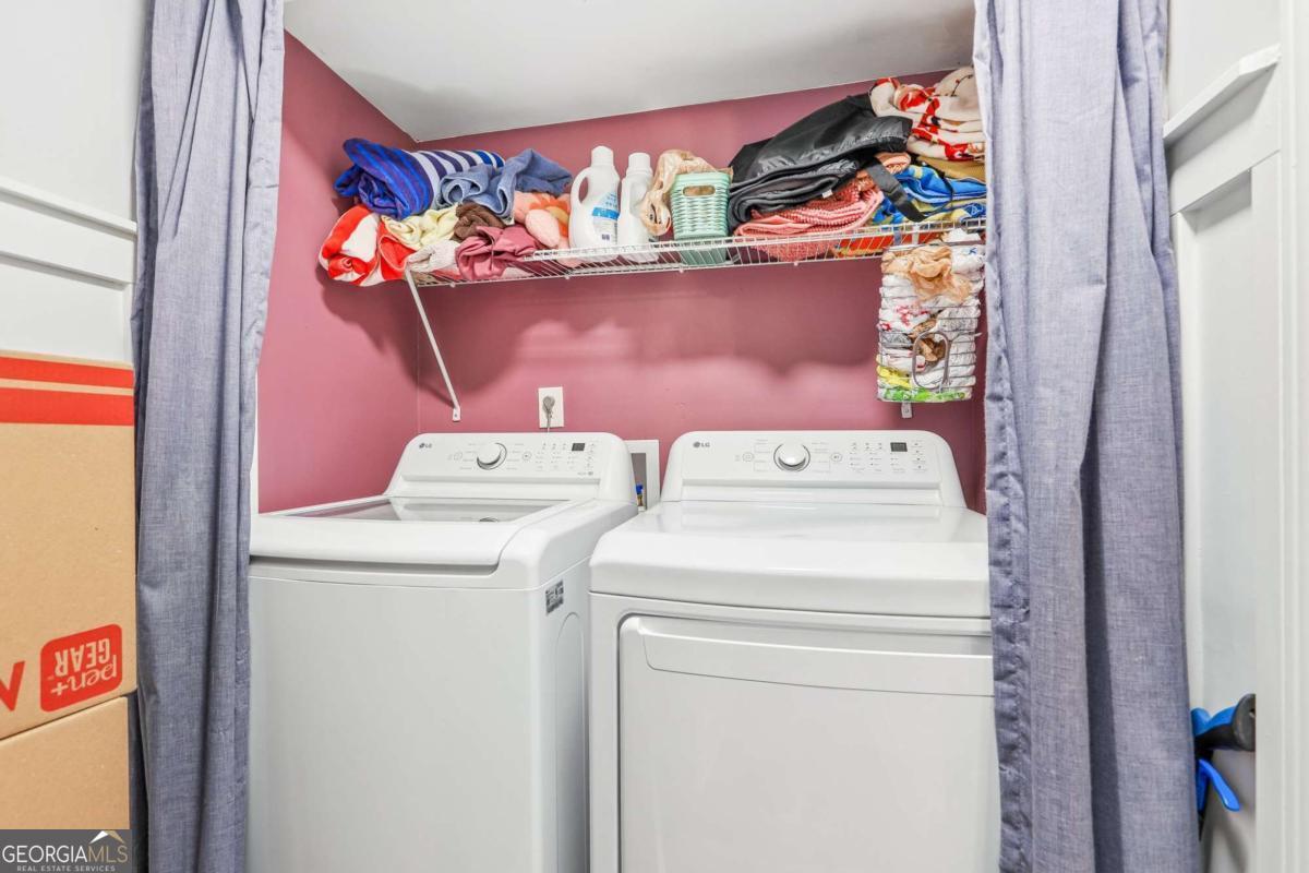168 Barone Place Nw Property Photo 6