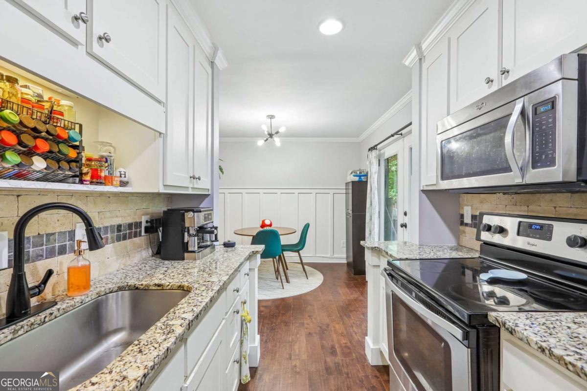 168 Barone Place Nw Property Photo 7