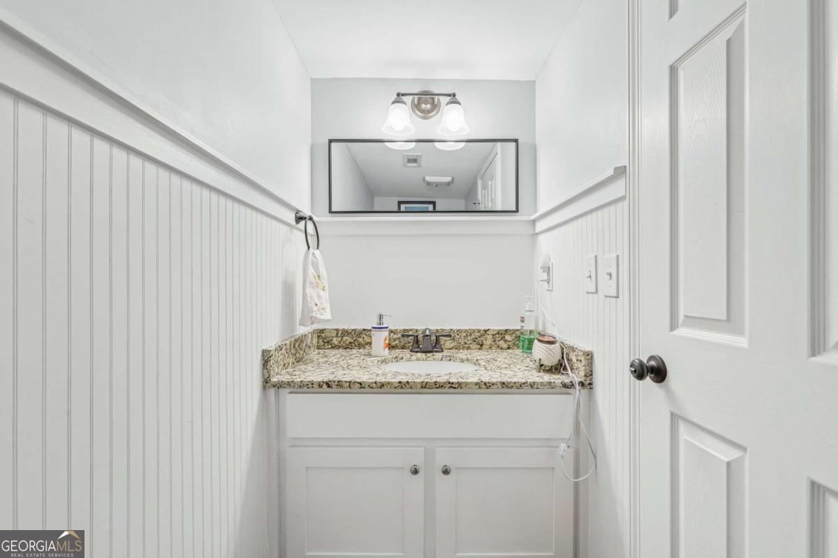 168 Barone Place Nw Property Photo 8