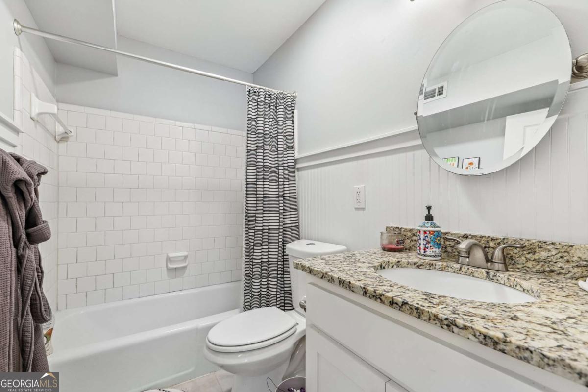 168 Barone Place Nw Property Photo 10