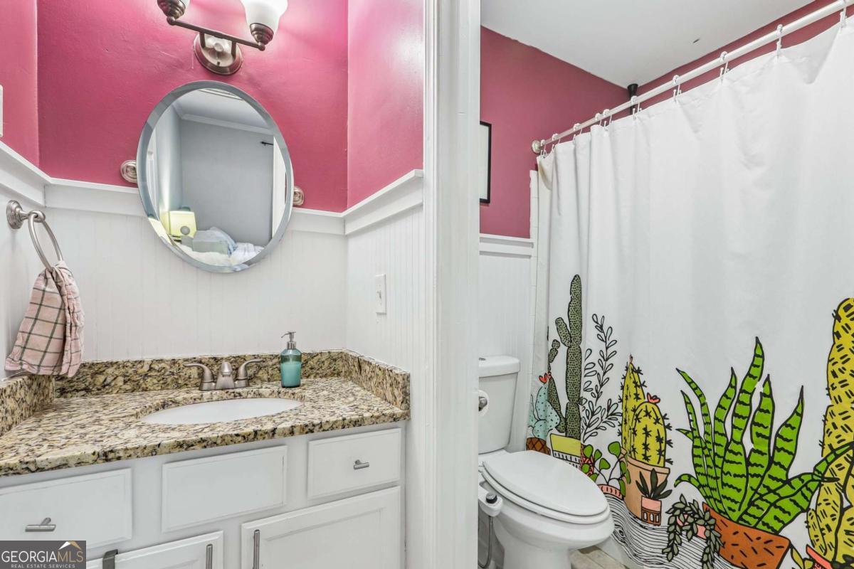 168 Barone Place Nw Property Photo 12