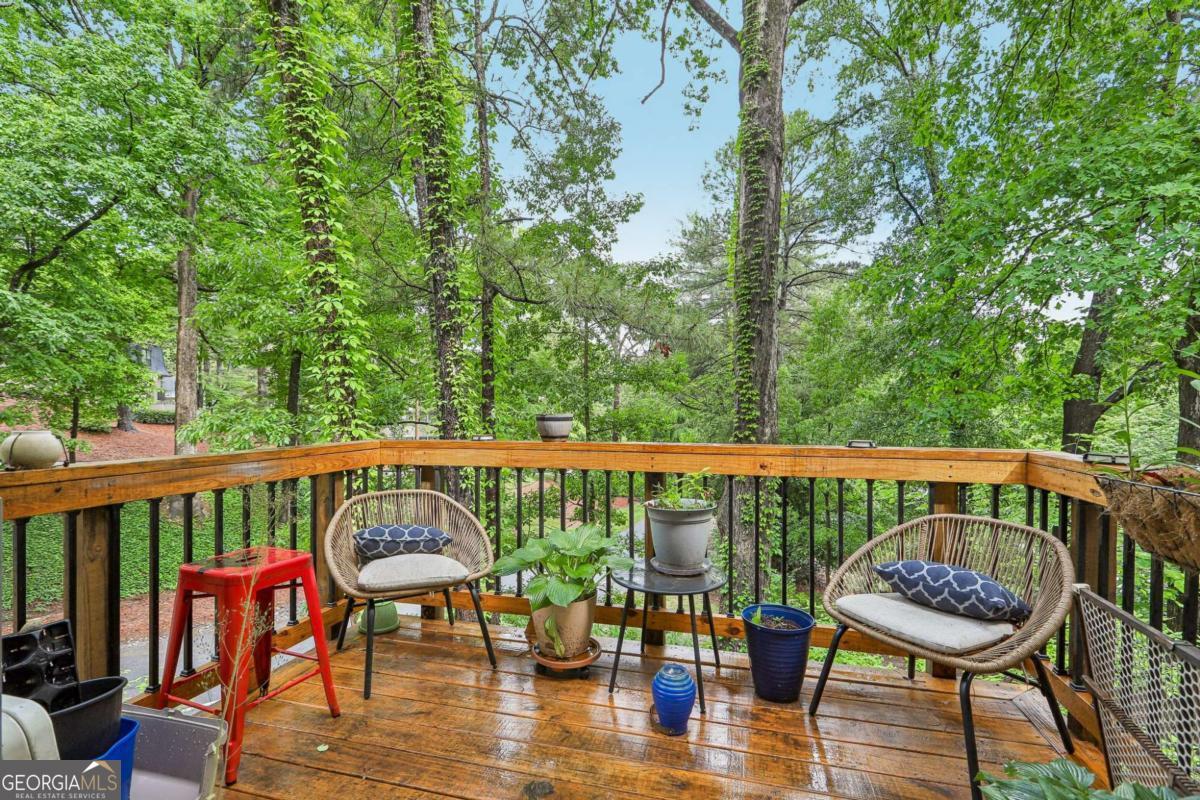 168 Barone Place Nw Property Photo 13