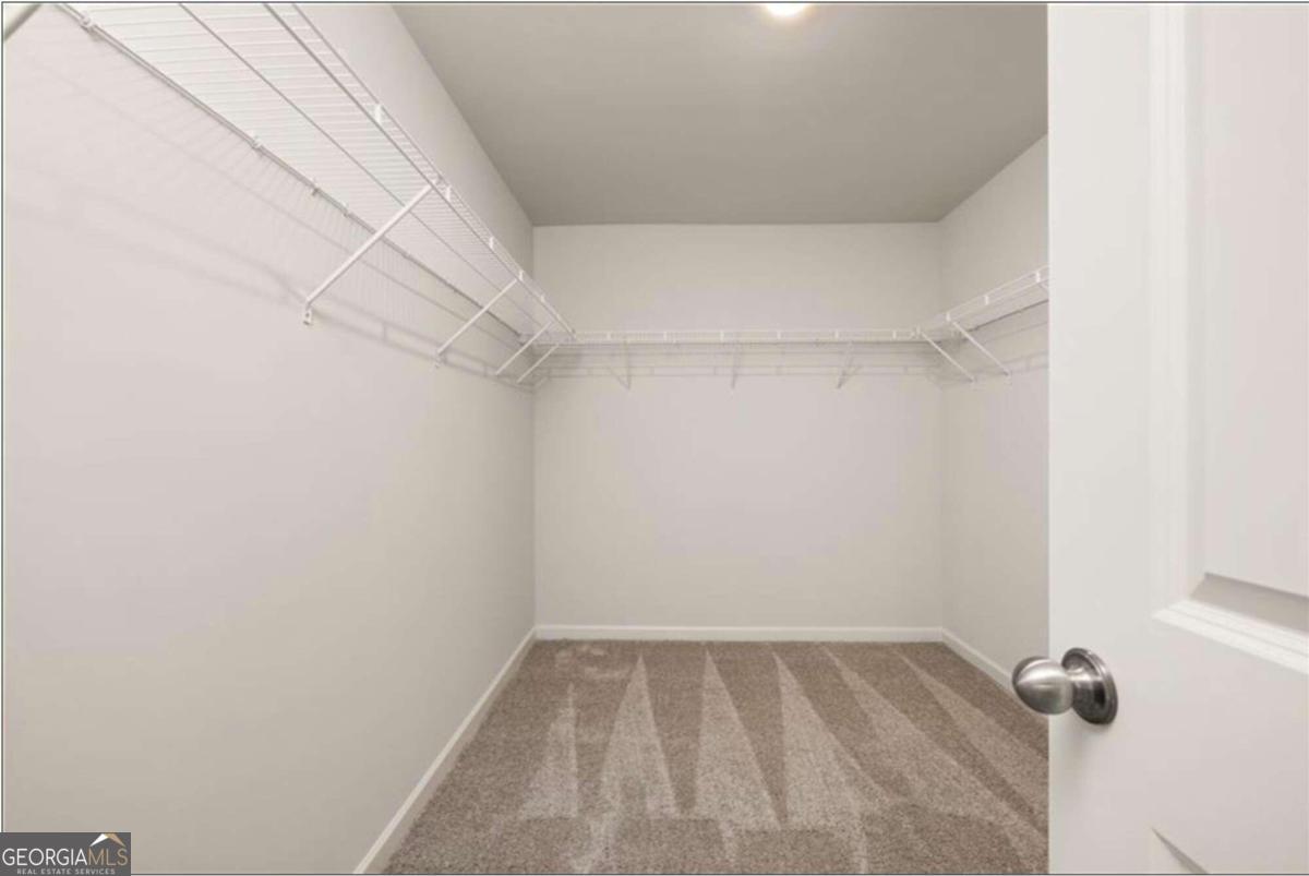 4521 Bishops Lane Property Photo 12