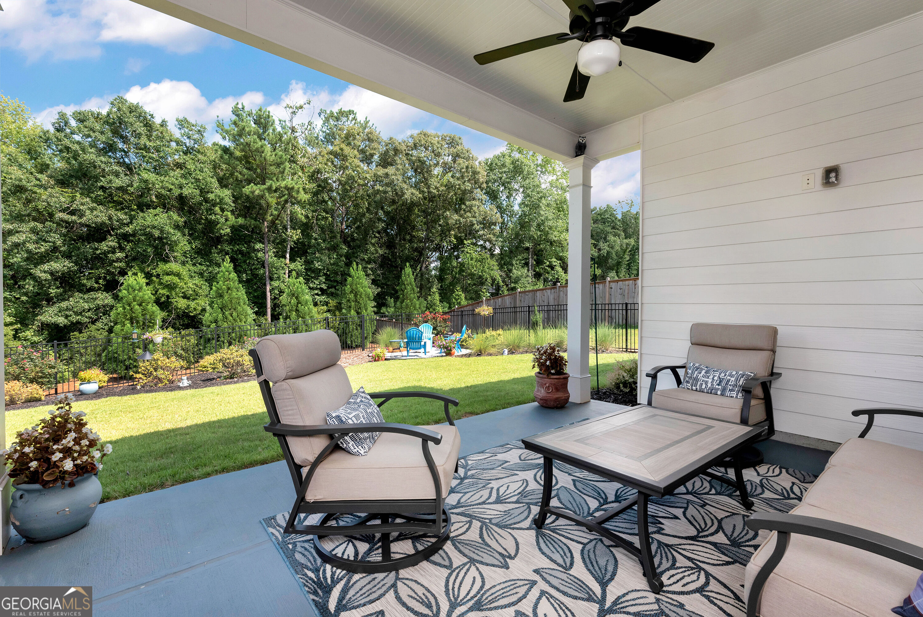 279 Parkers Place Property Photo 4