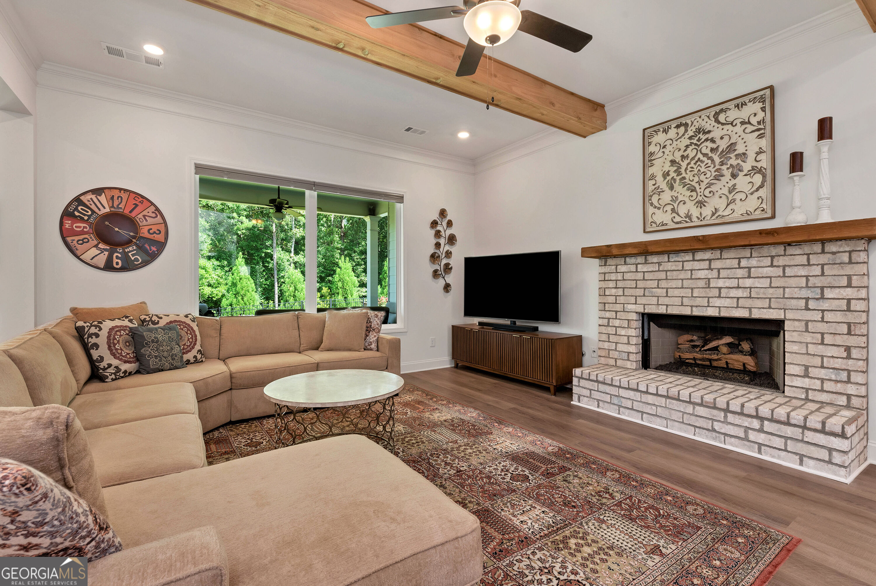 279 Parkers Place Property Photo 15