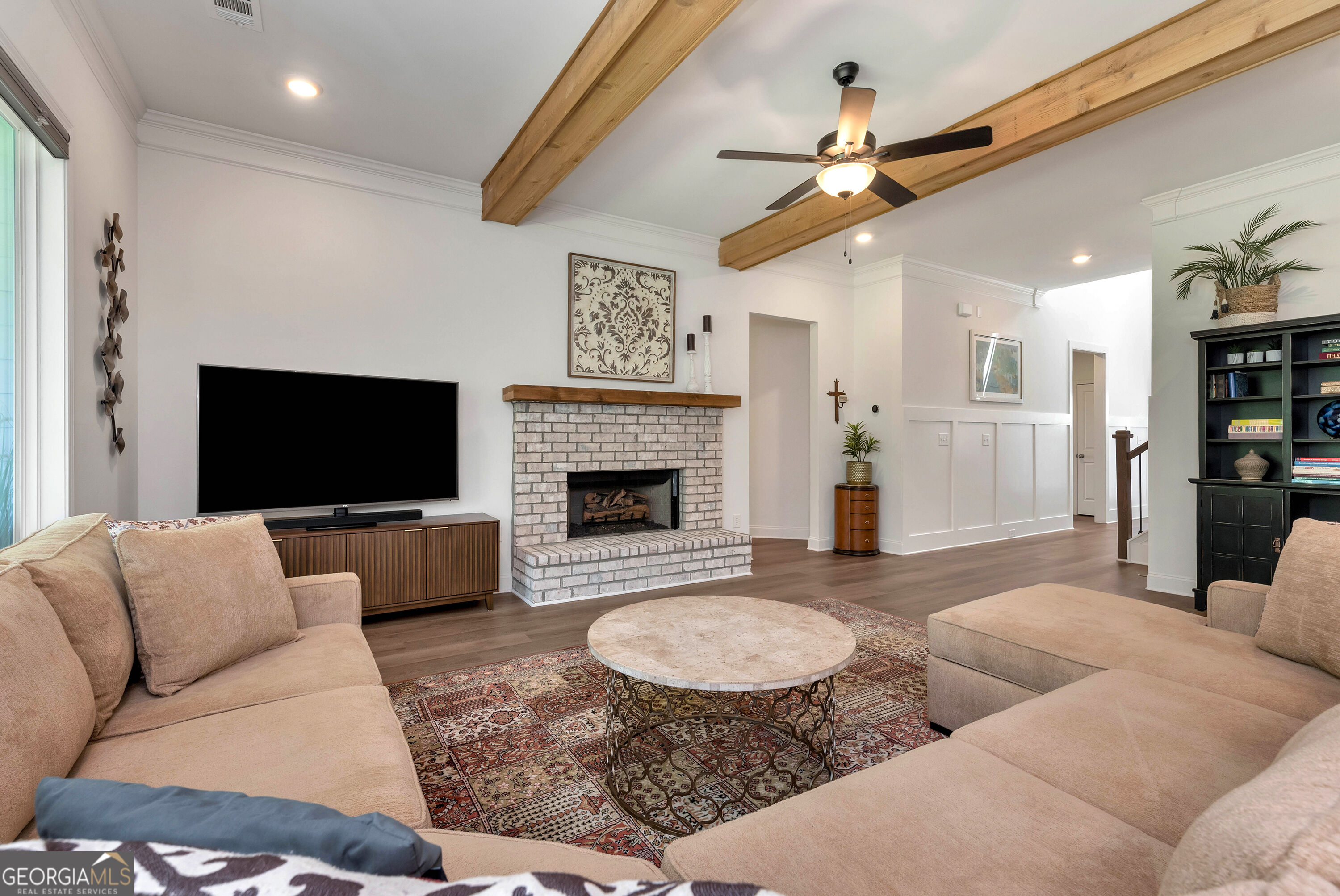 279 Parkers Place Property Photo 16