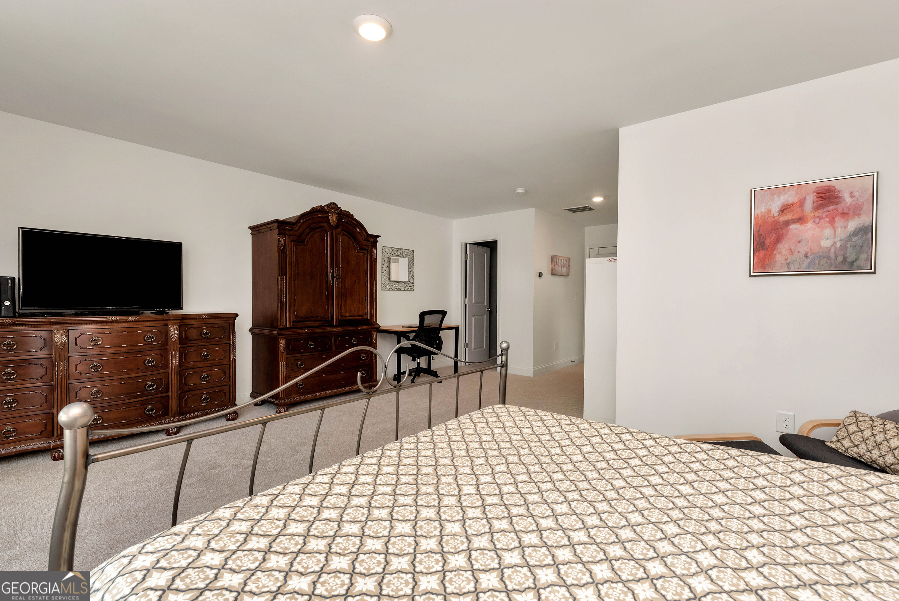 279 Parkers Place Property Photo 35
