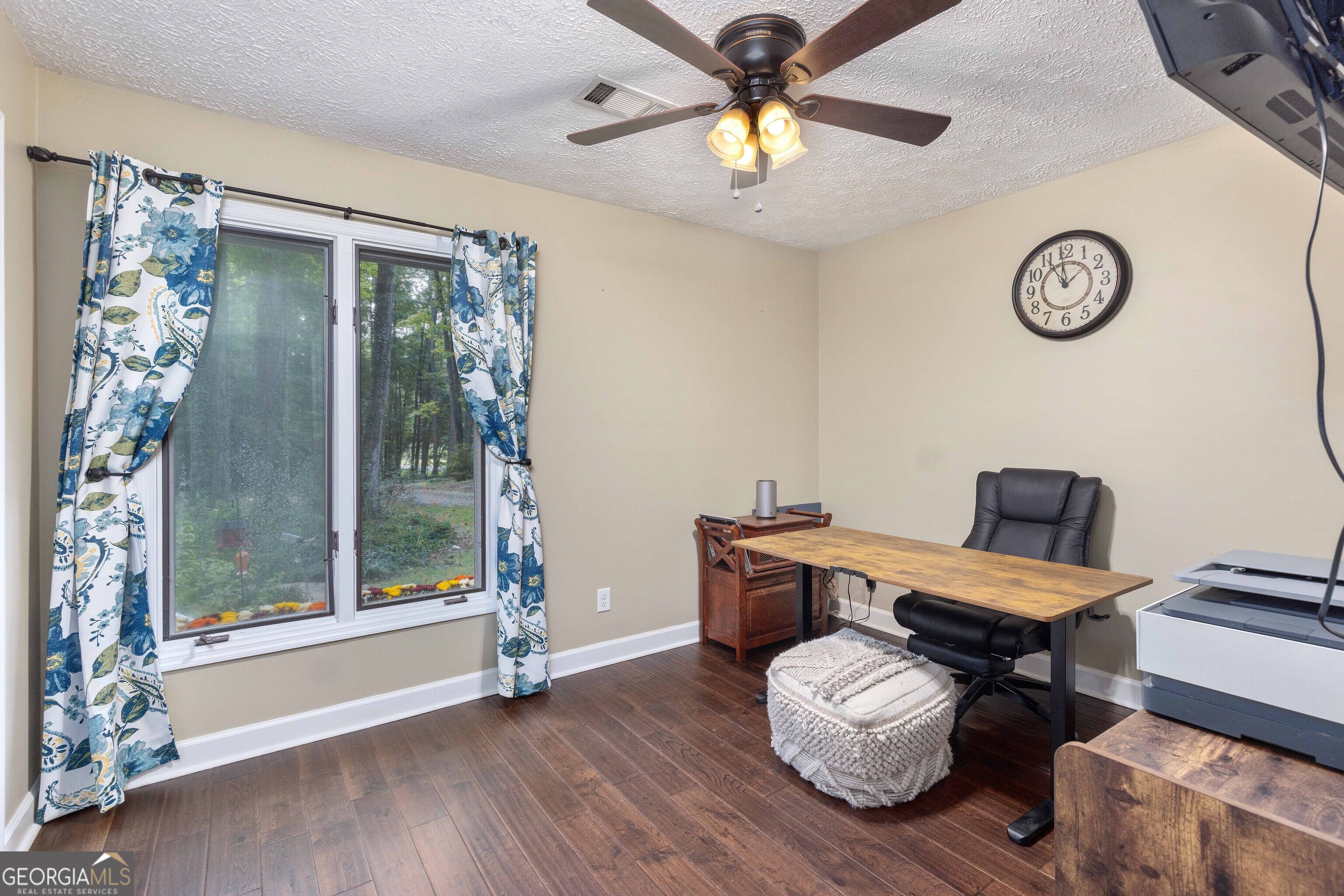 1011 Mountain Hill Road Property Photo 12