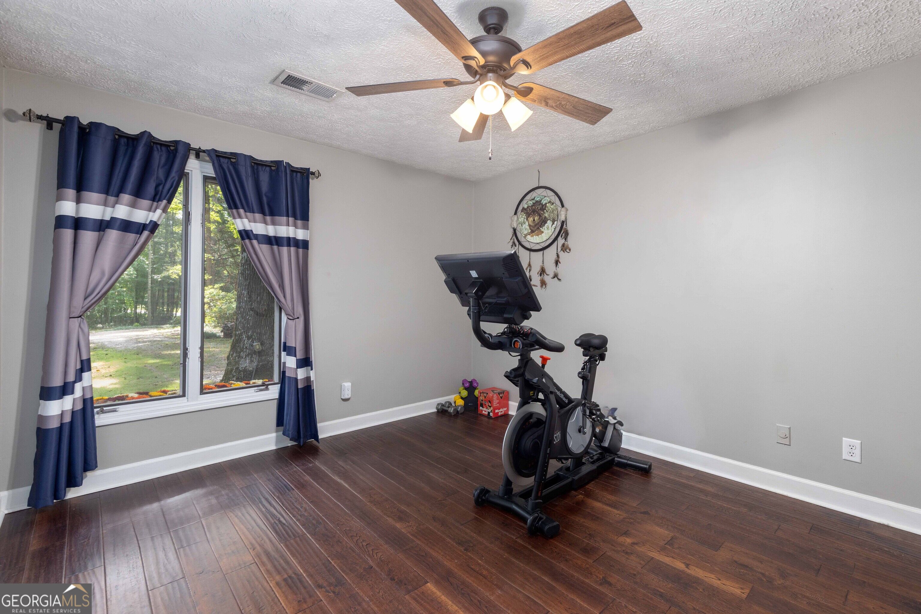 1011 Mountain Hill Road Property Photo 13