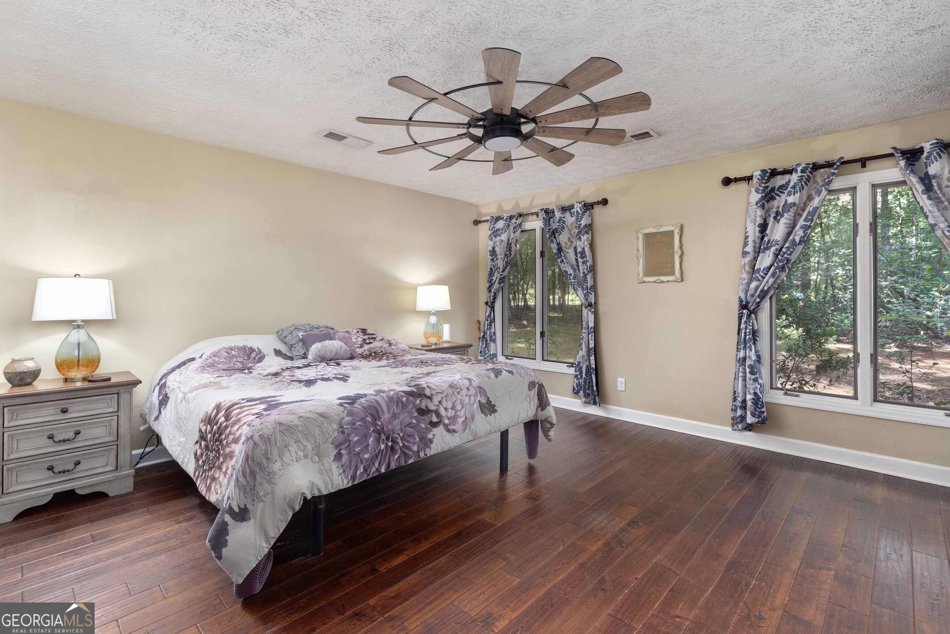 1011 Mountain Hill Road Property Photo 14