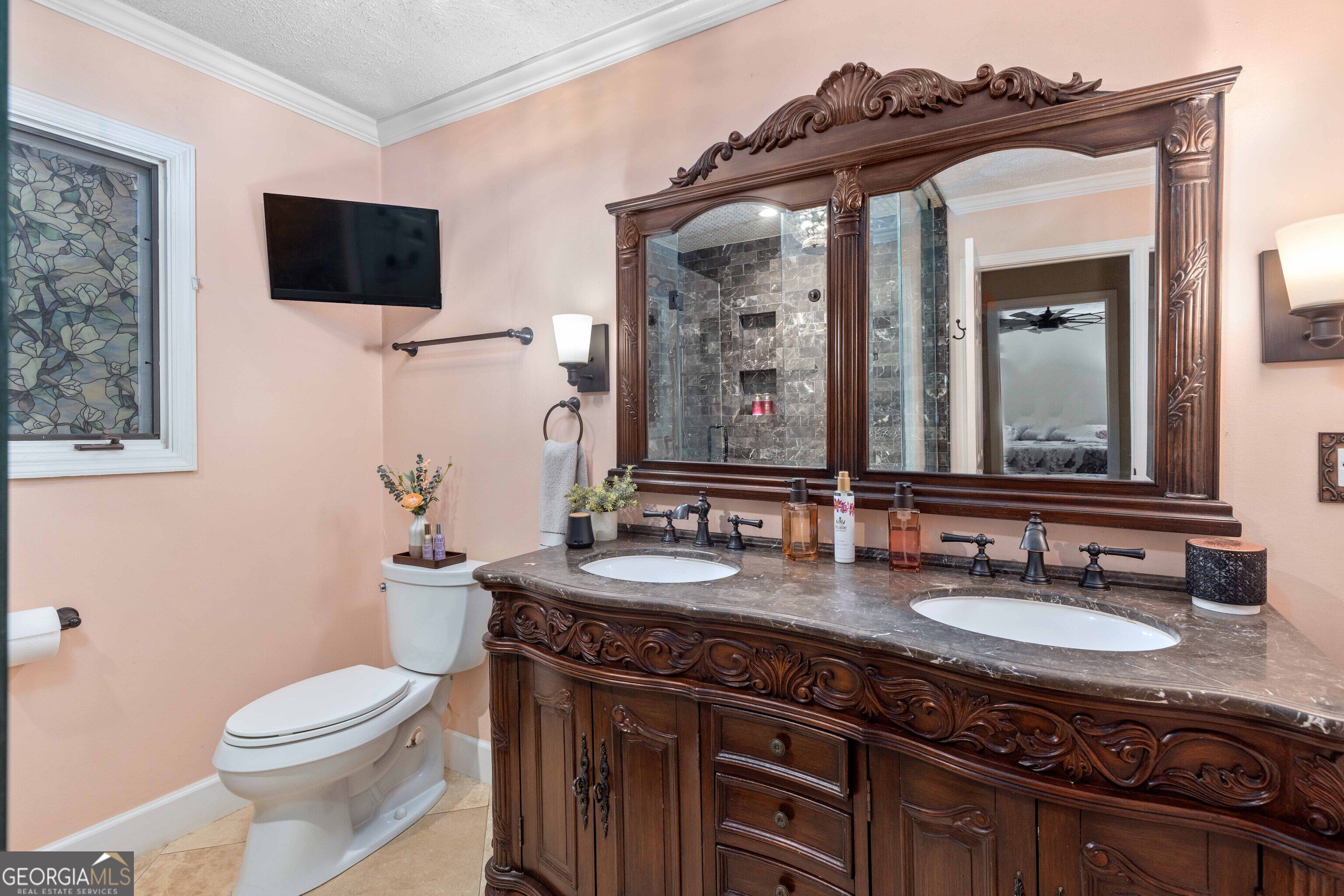 1011 Mountain Hill Road Property Photo 15
