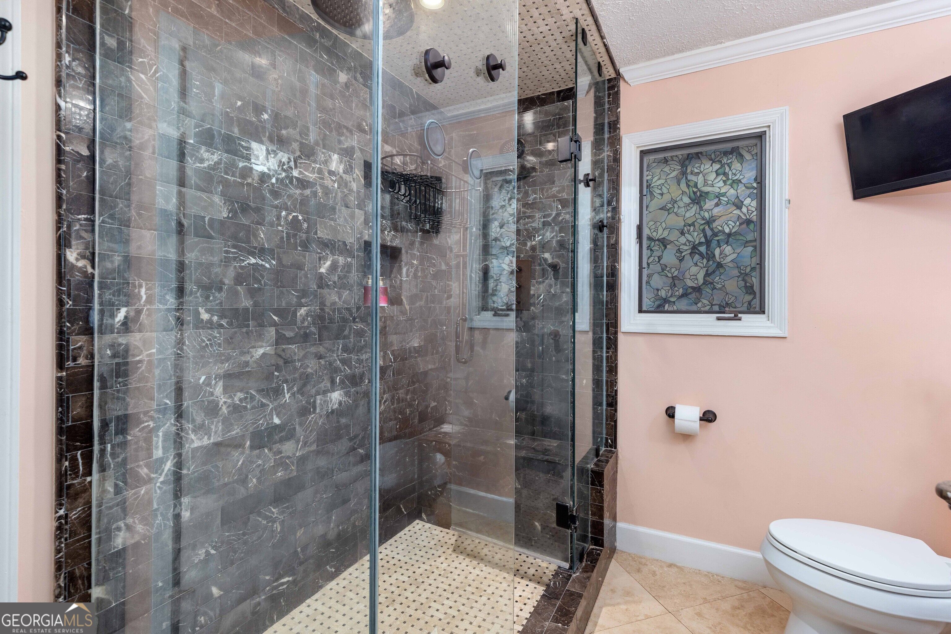 1011 Mountain Hill Road Property Photo 16