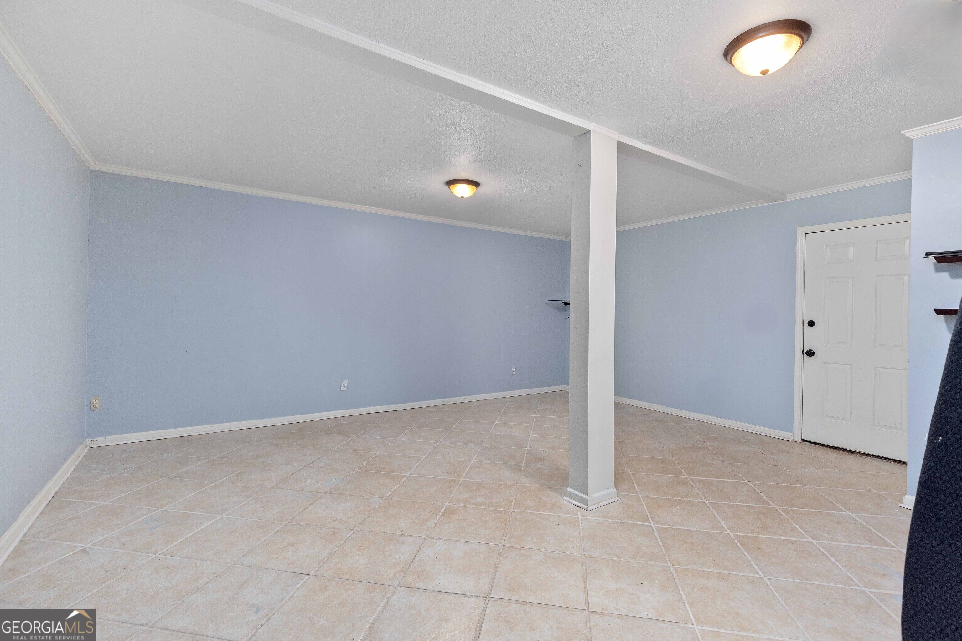1011 Mountain Hill Road Property Photo 17