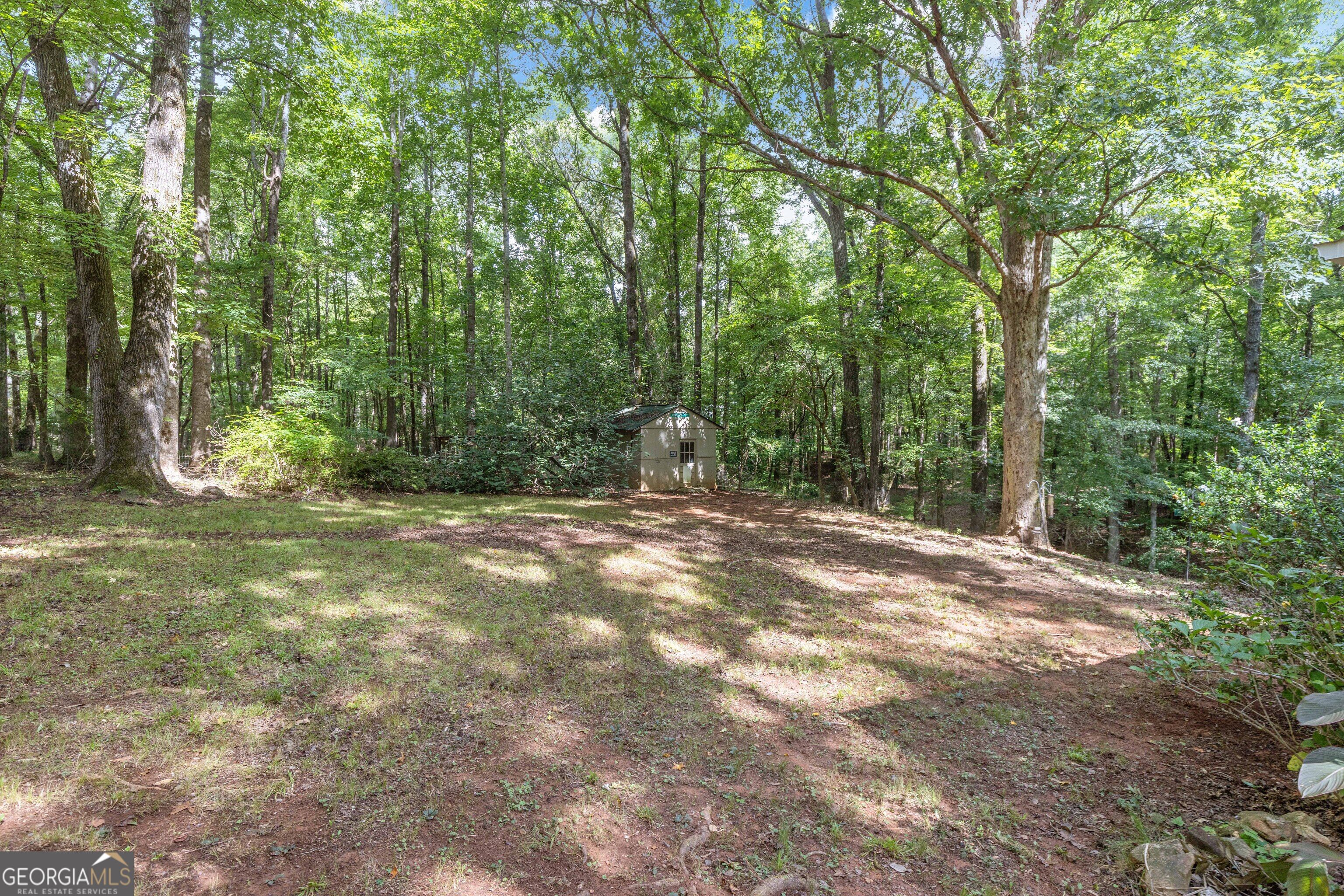 1011 Mountain Hill Road Property Photo 18