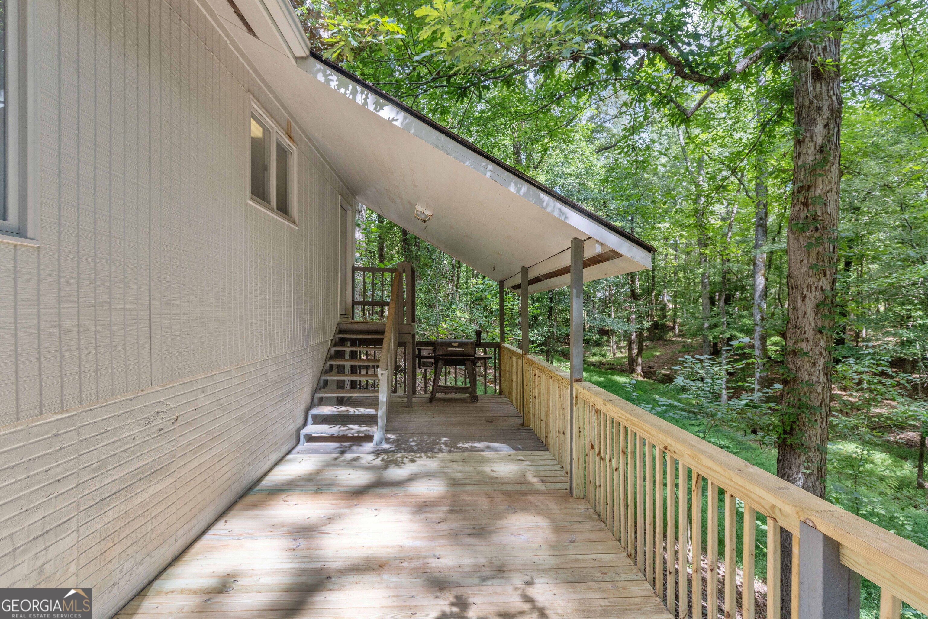 1011 Mountain Hill Road Property Photo 20