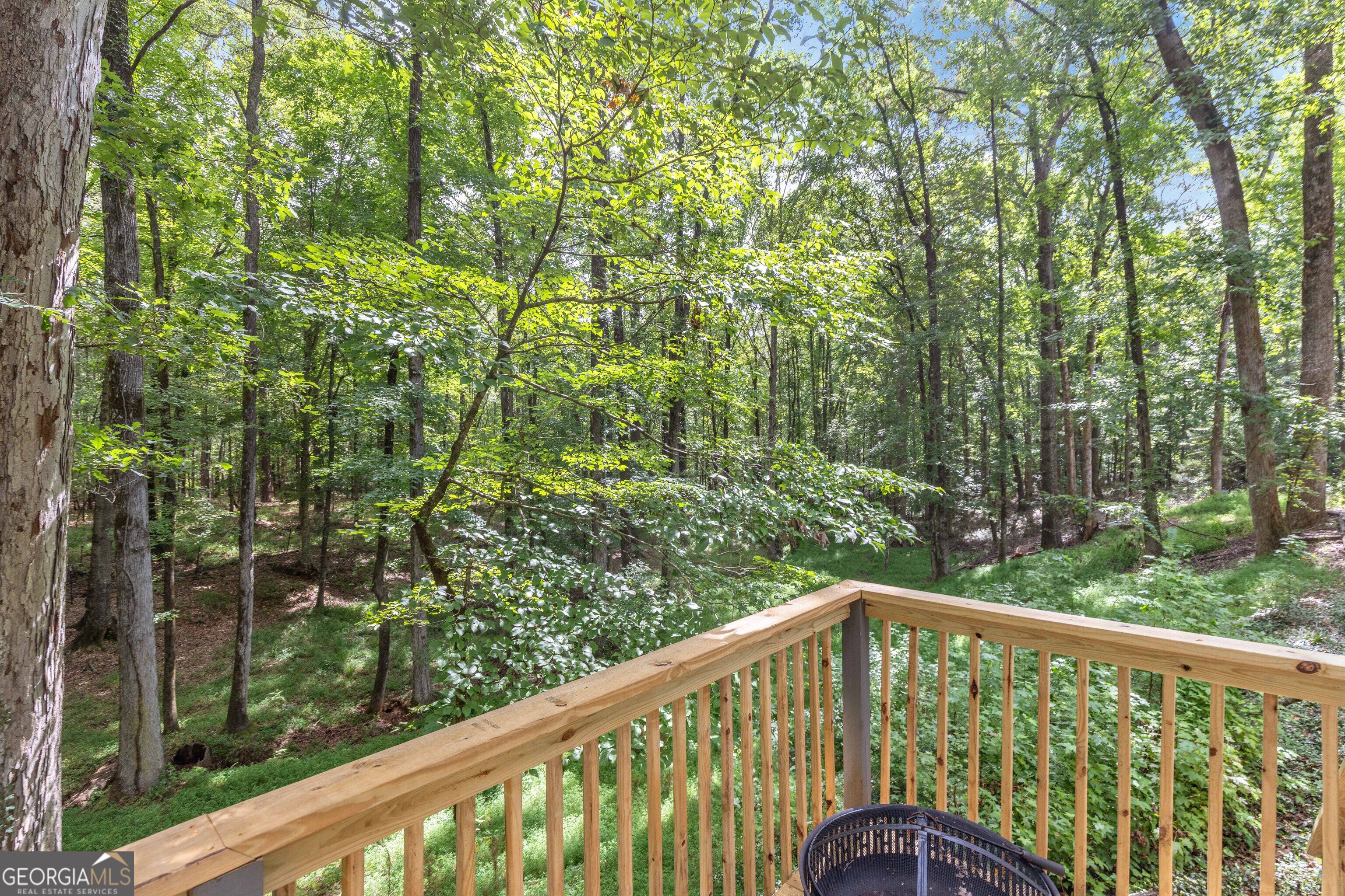 1011 Mountain Hill Road Property Photo 21