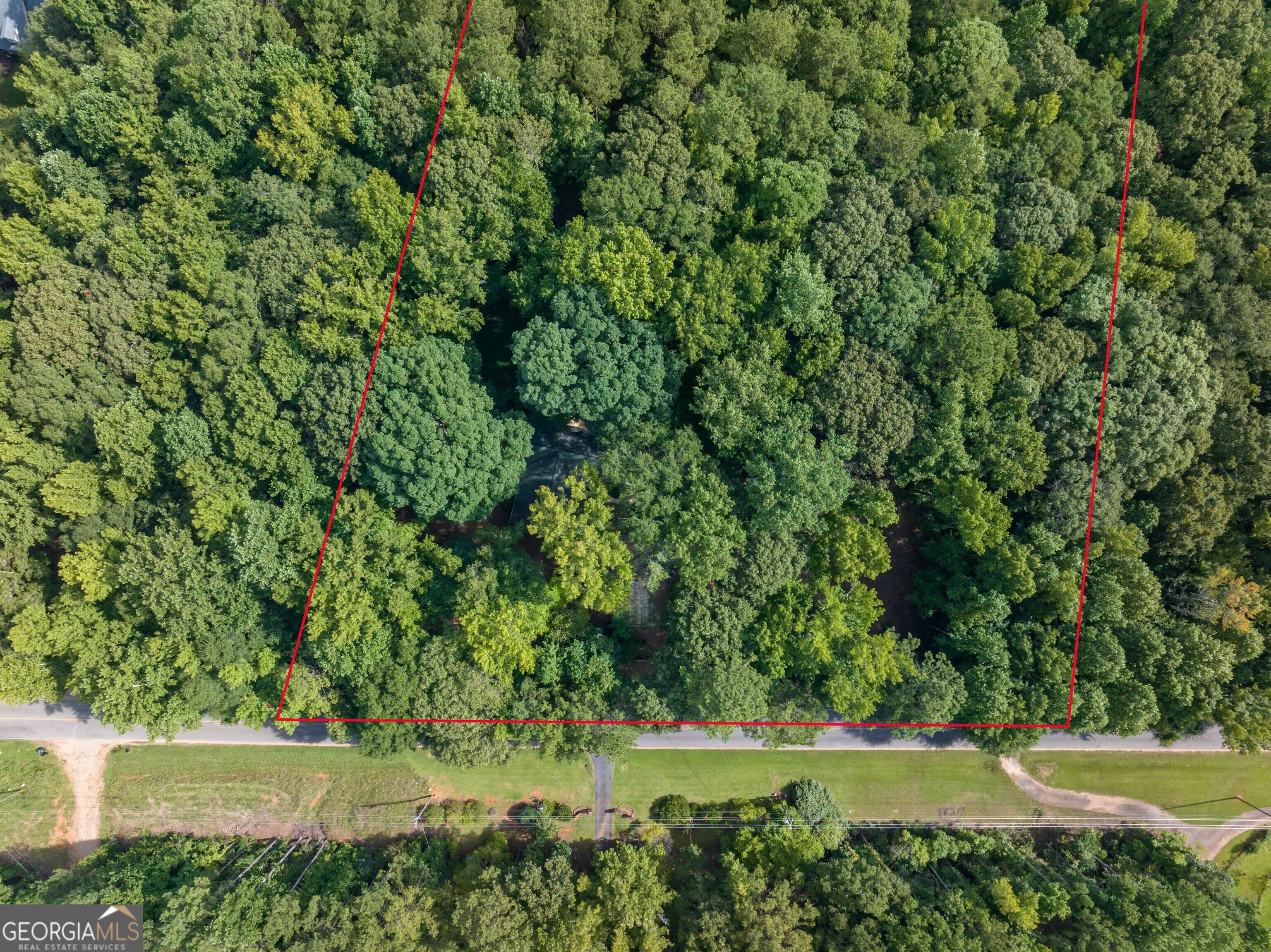 1011 Mountain Hill Road Property Photo 25