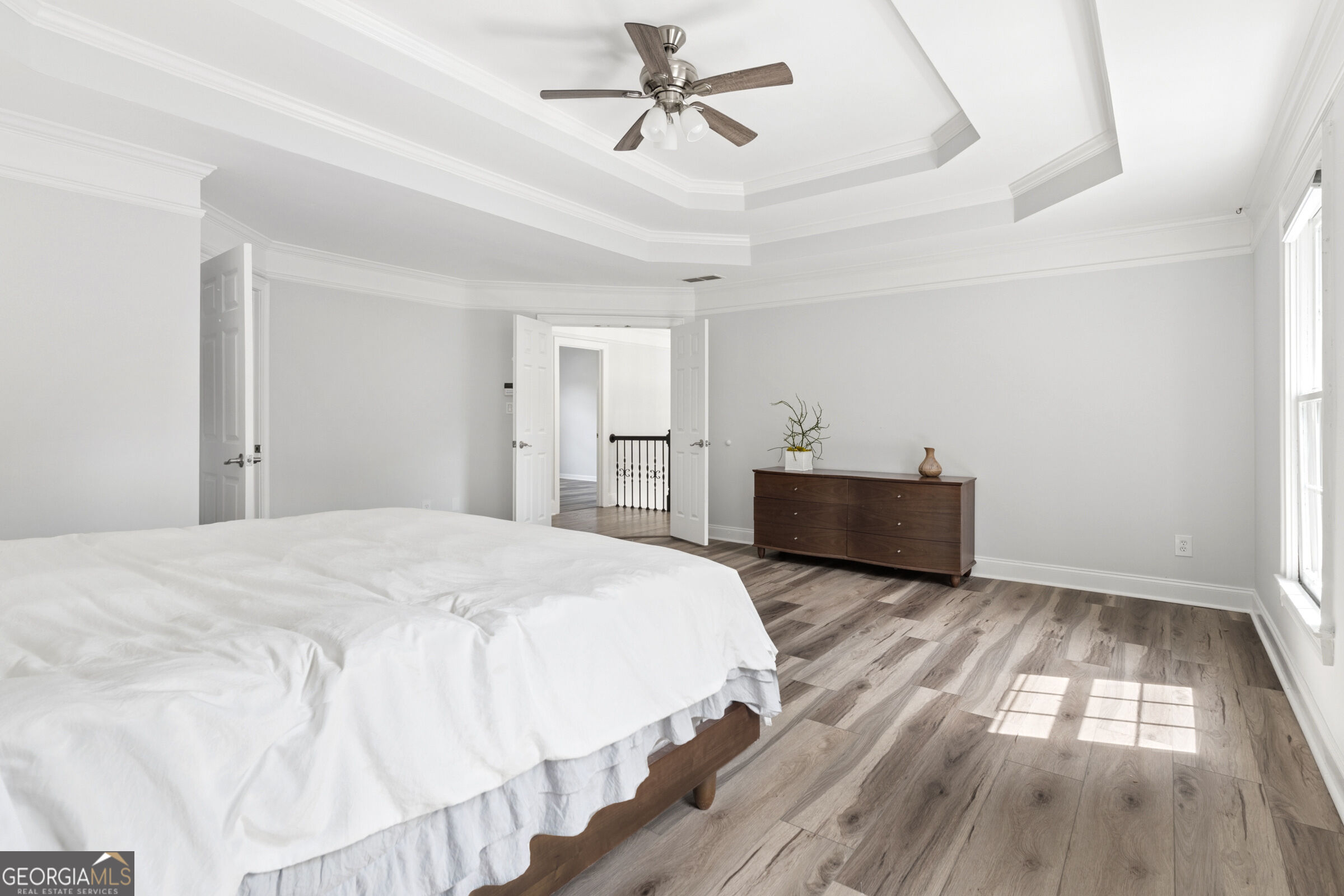 575 Saint Regis Lane Property Photo 26