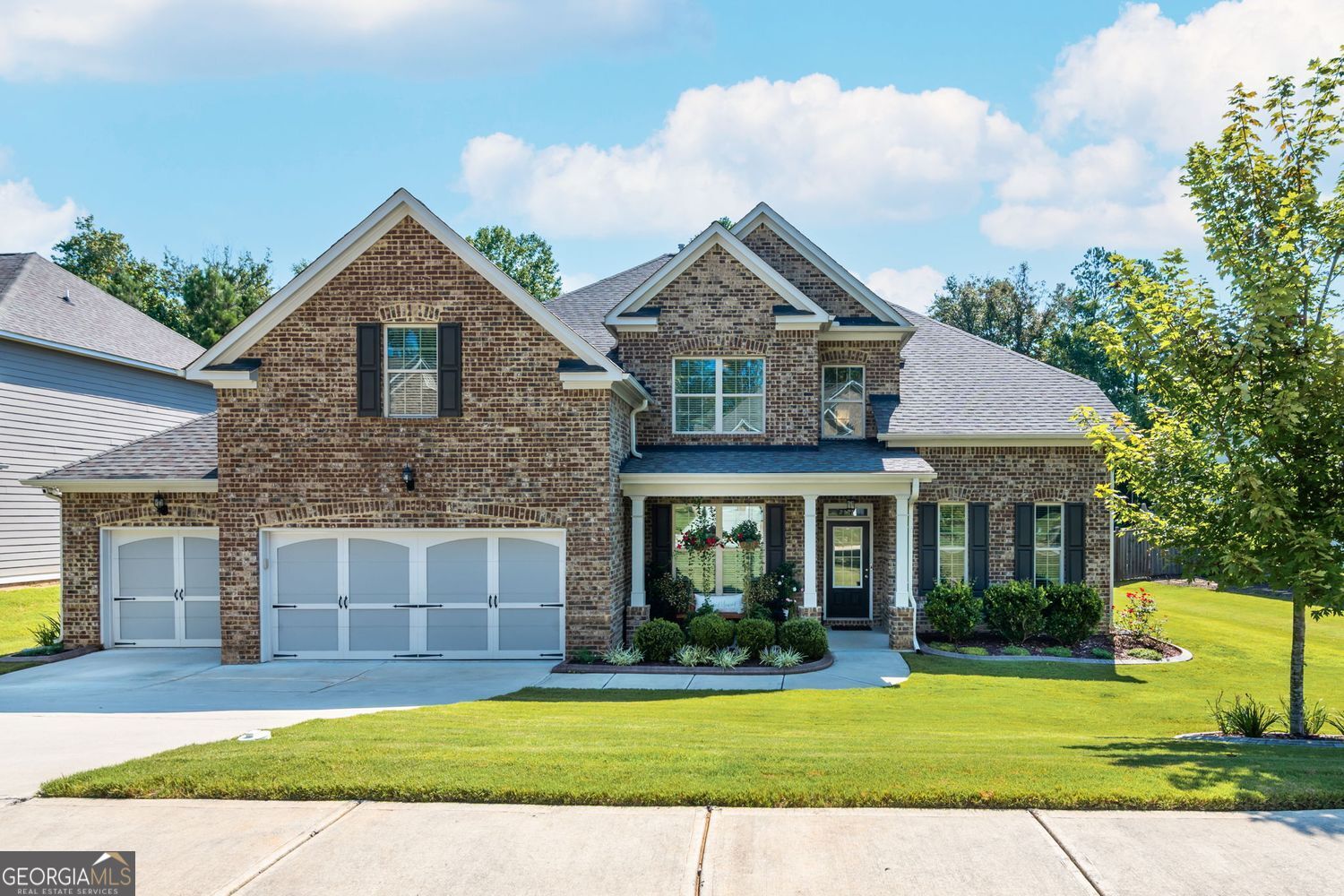 189 Wentworth Circle Property Photo 1