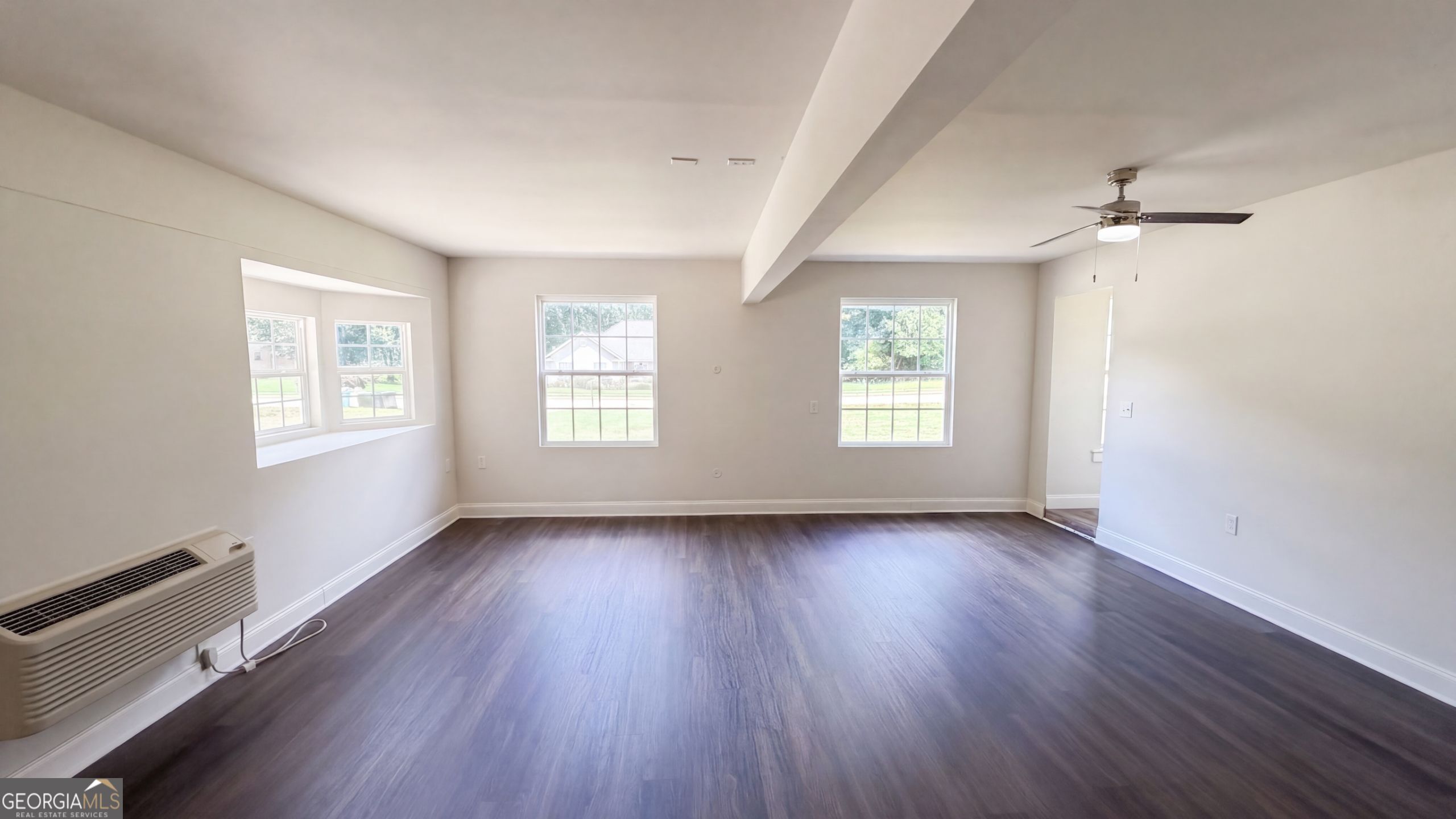 115 Emerald Lane Property Photo 12