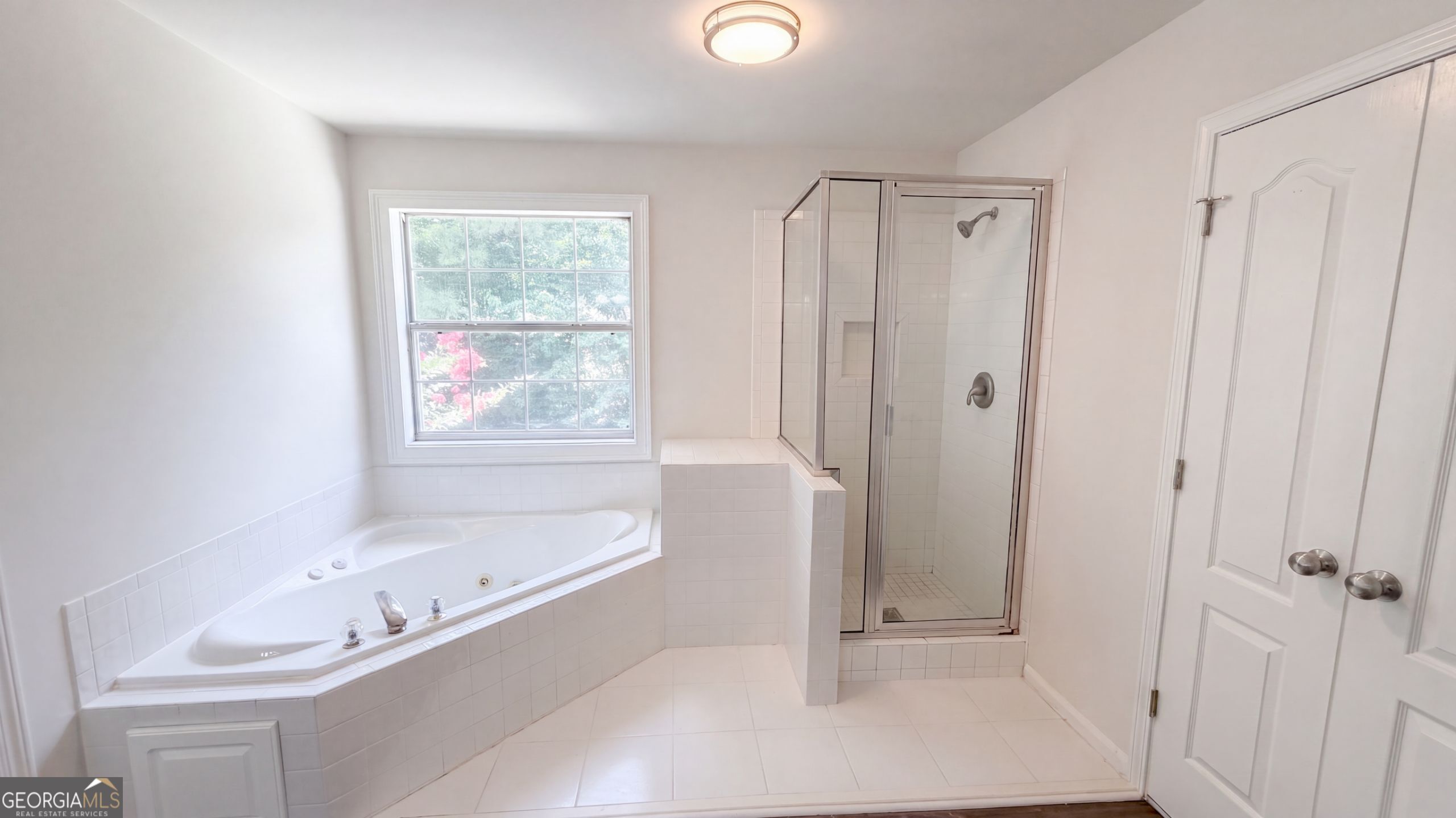 115 Emerald Lane Property Photo 21