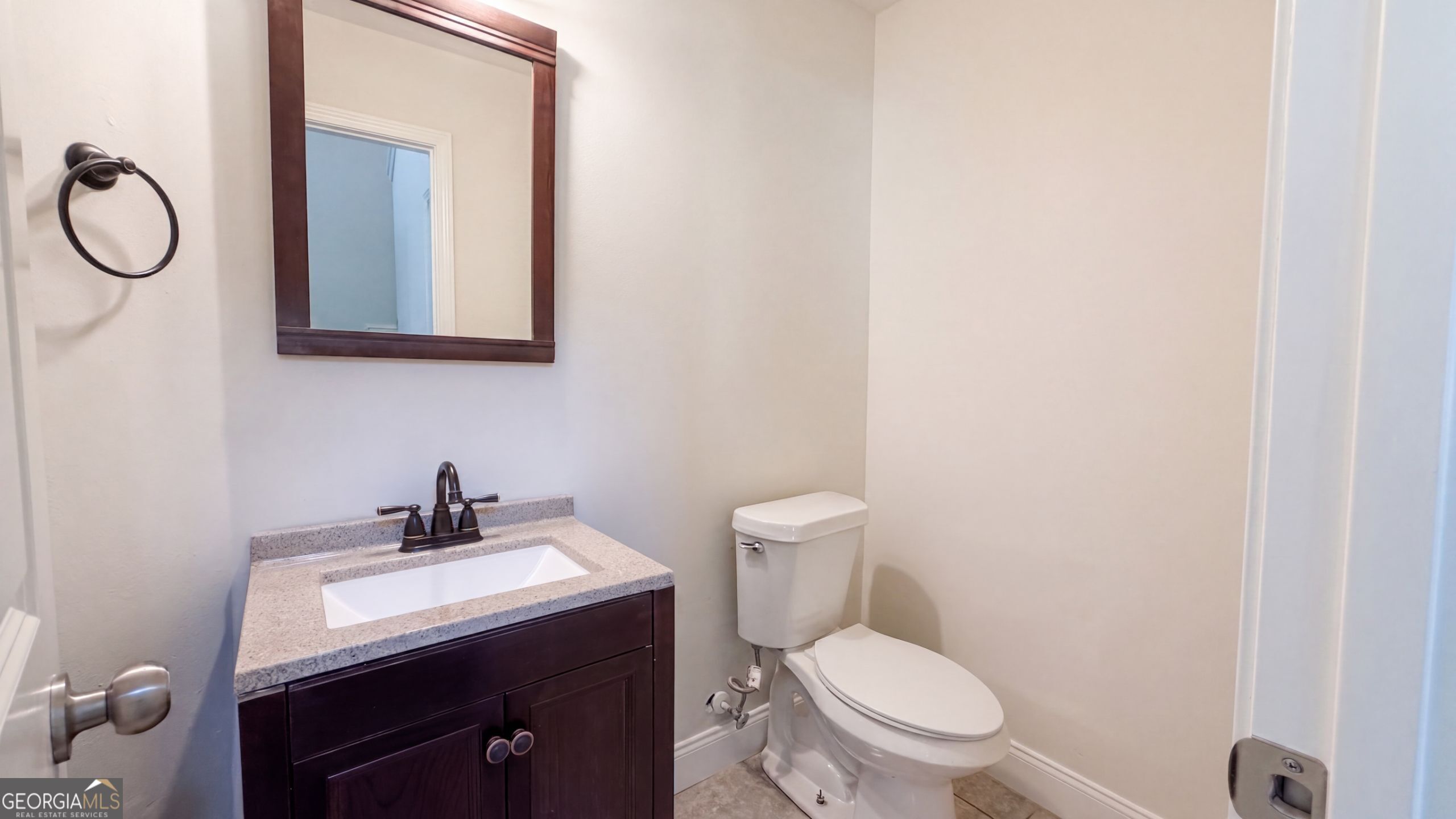 115 Emerald Lane Property Photo 22