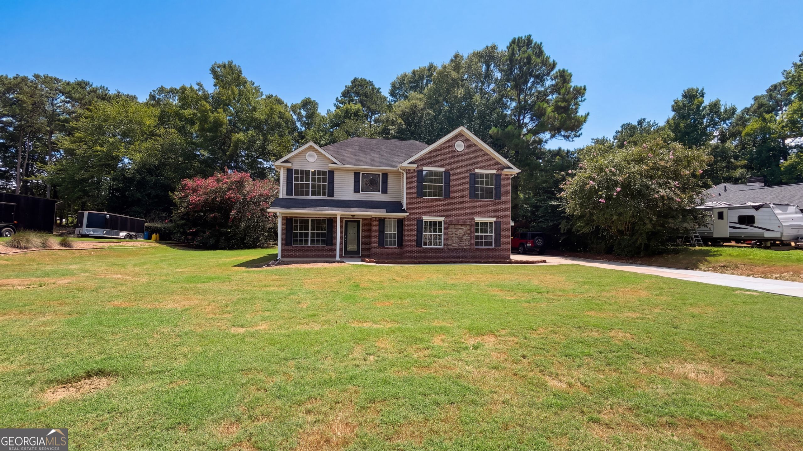 115 Emerald Lane Property Photo 23