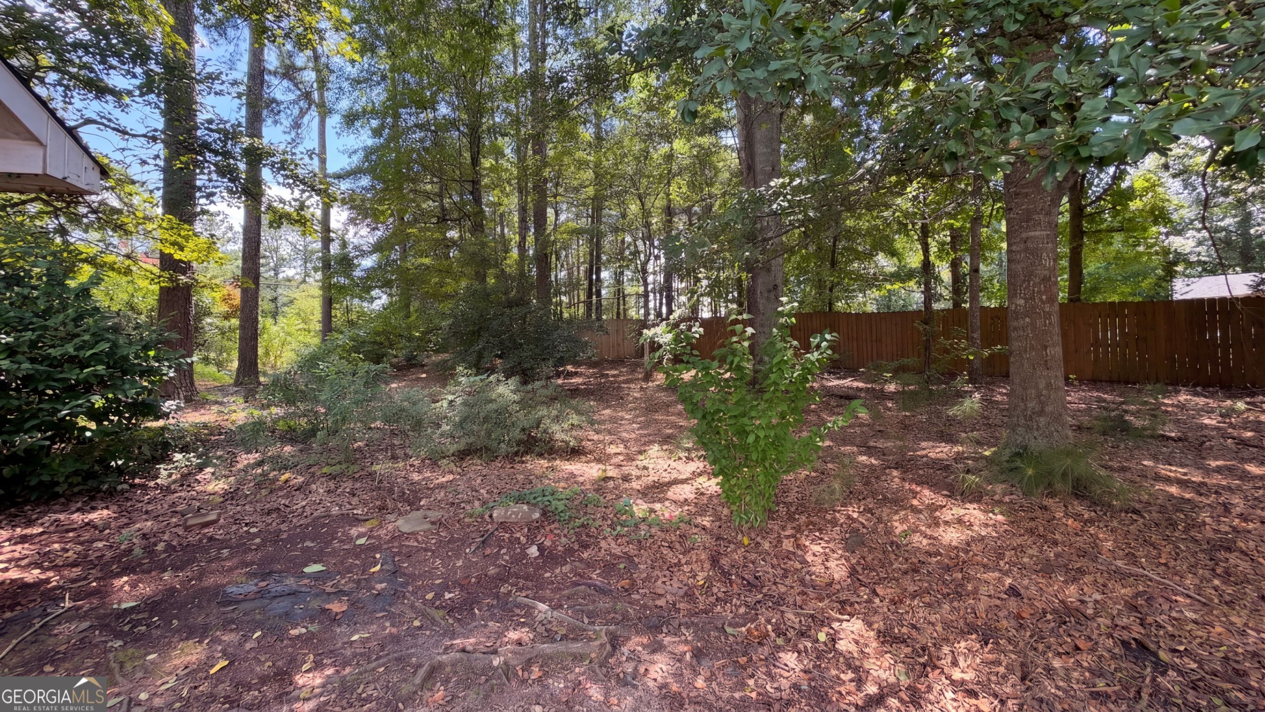 115 Emerald Lane Property Photo 28
