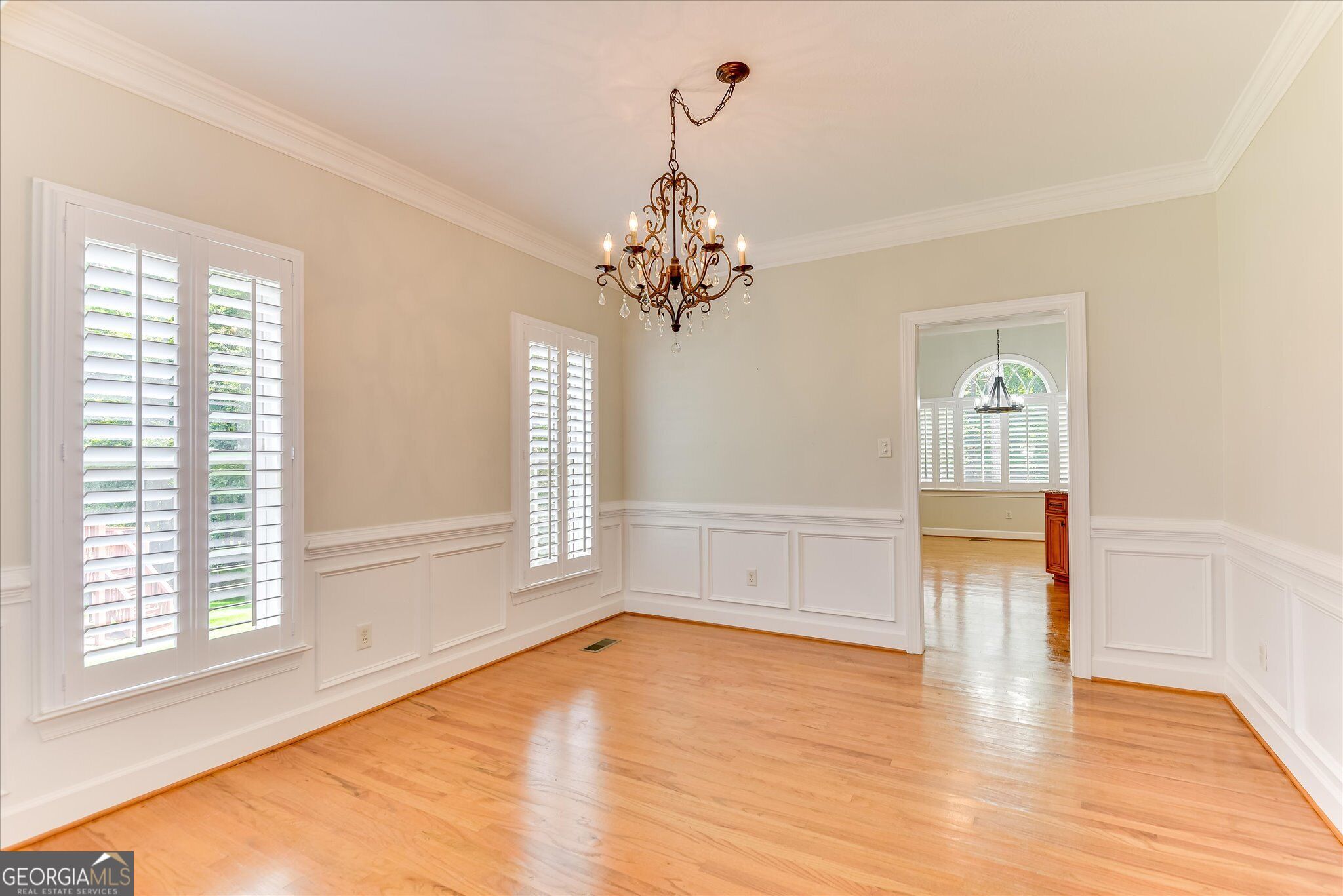 110 Hunting Tower Drive Property Photo 6
