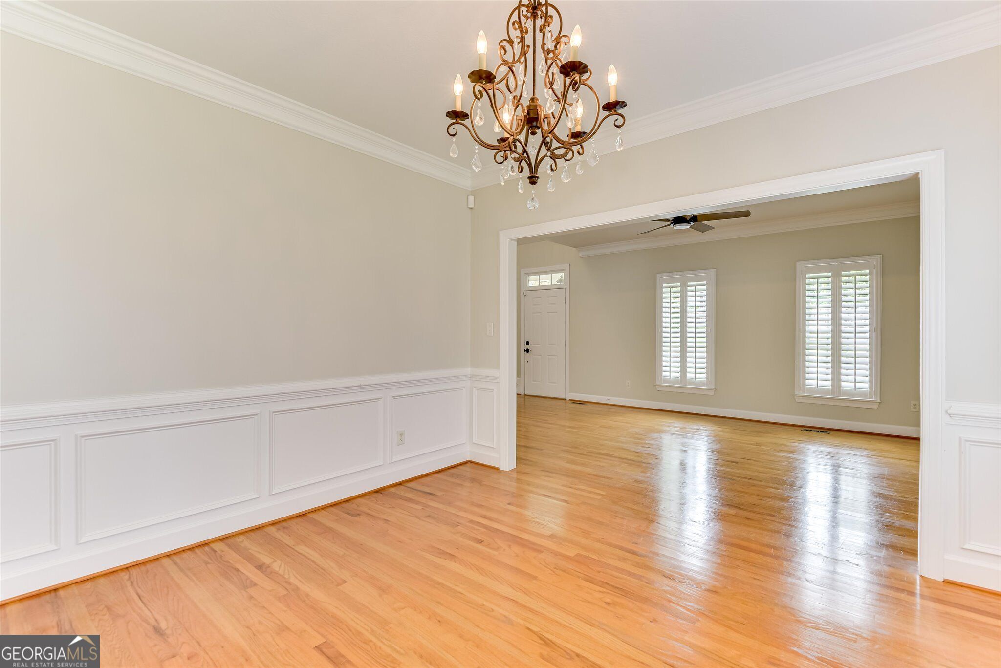 110 Hunting Tower Drive Property Photo 7