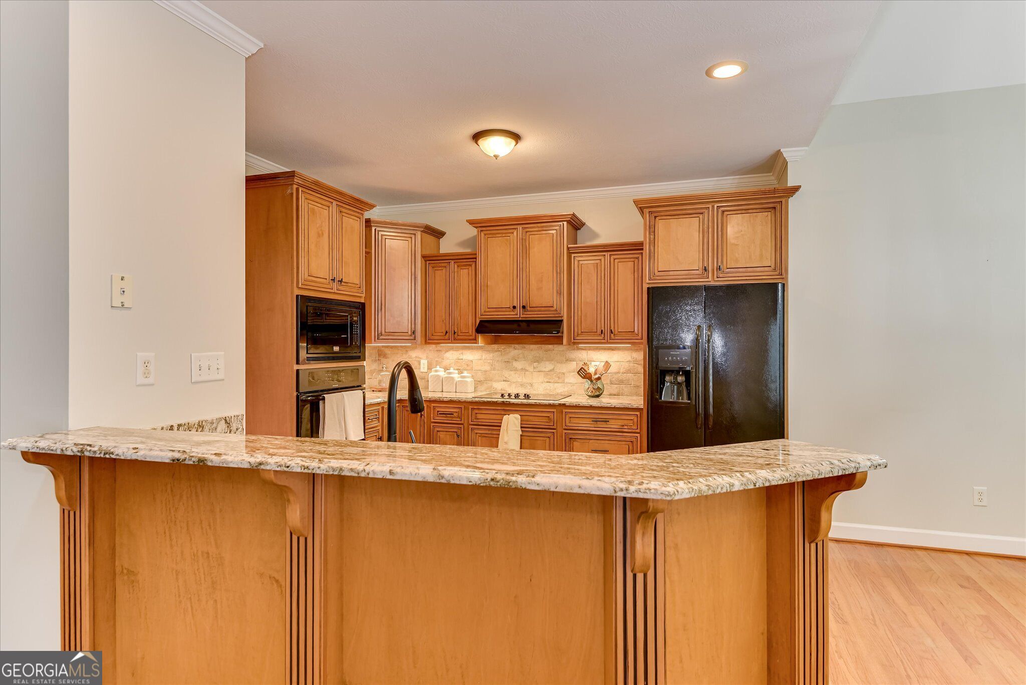 110 Hunting Tower Drive Property Photo 10