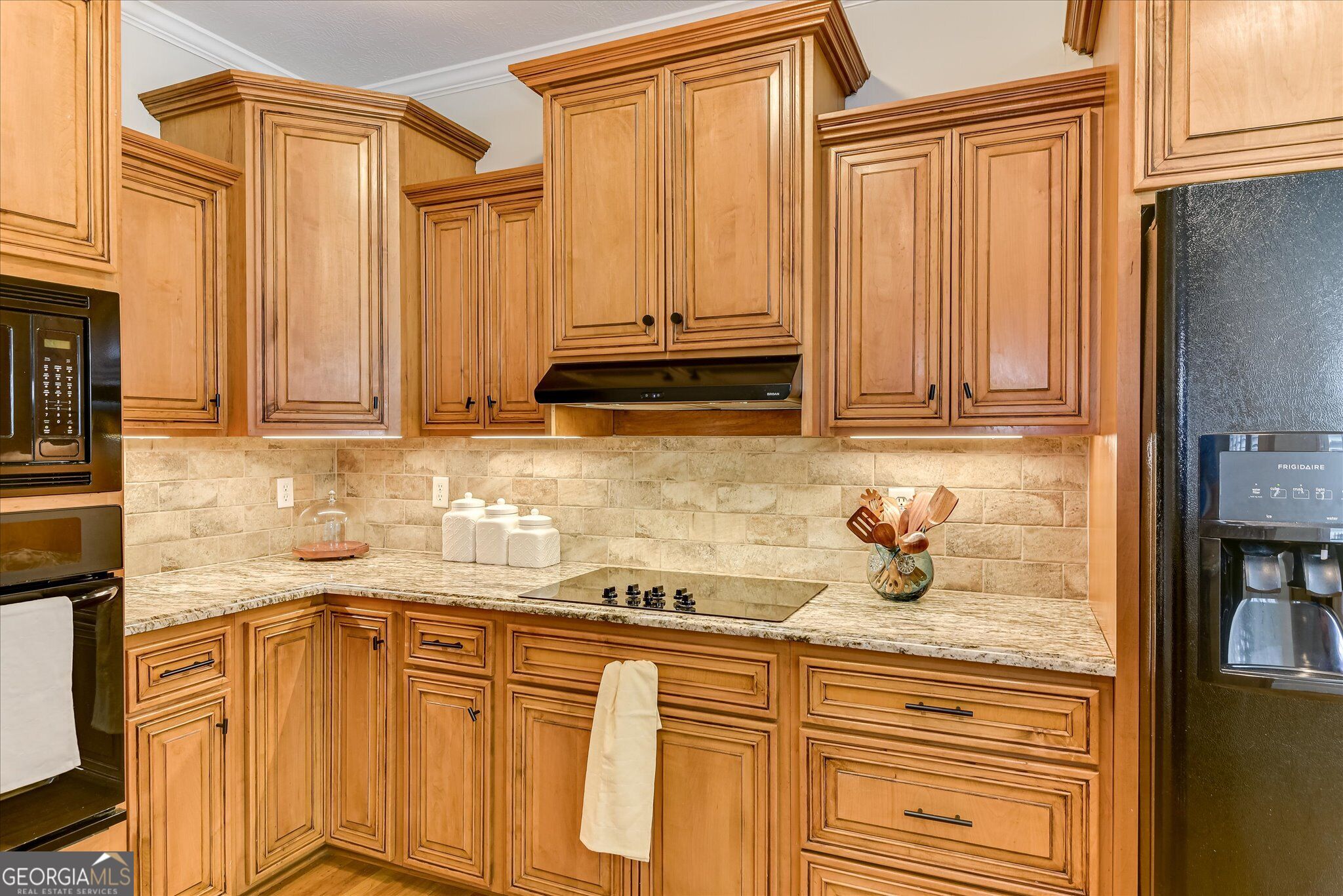 110 Hunting Tower Drive Property Photo 14