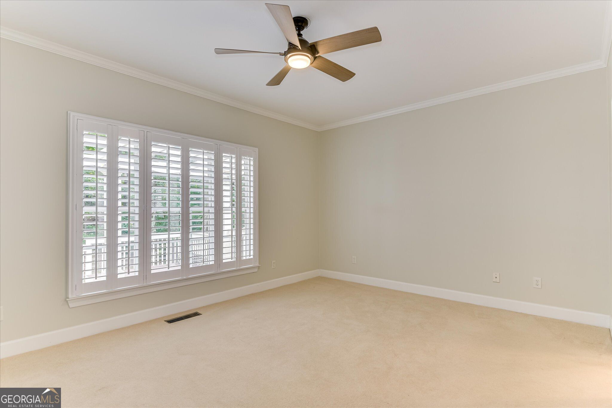 110 Hunting Tower Drive Property Photo 15